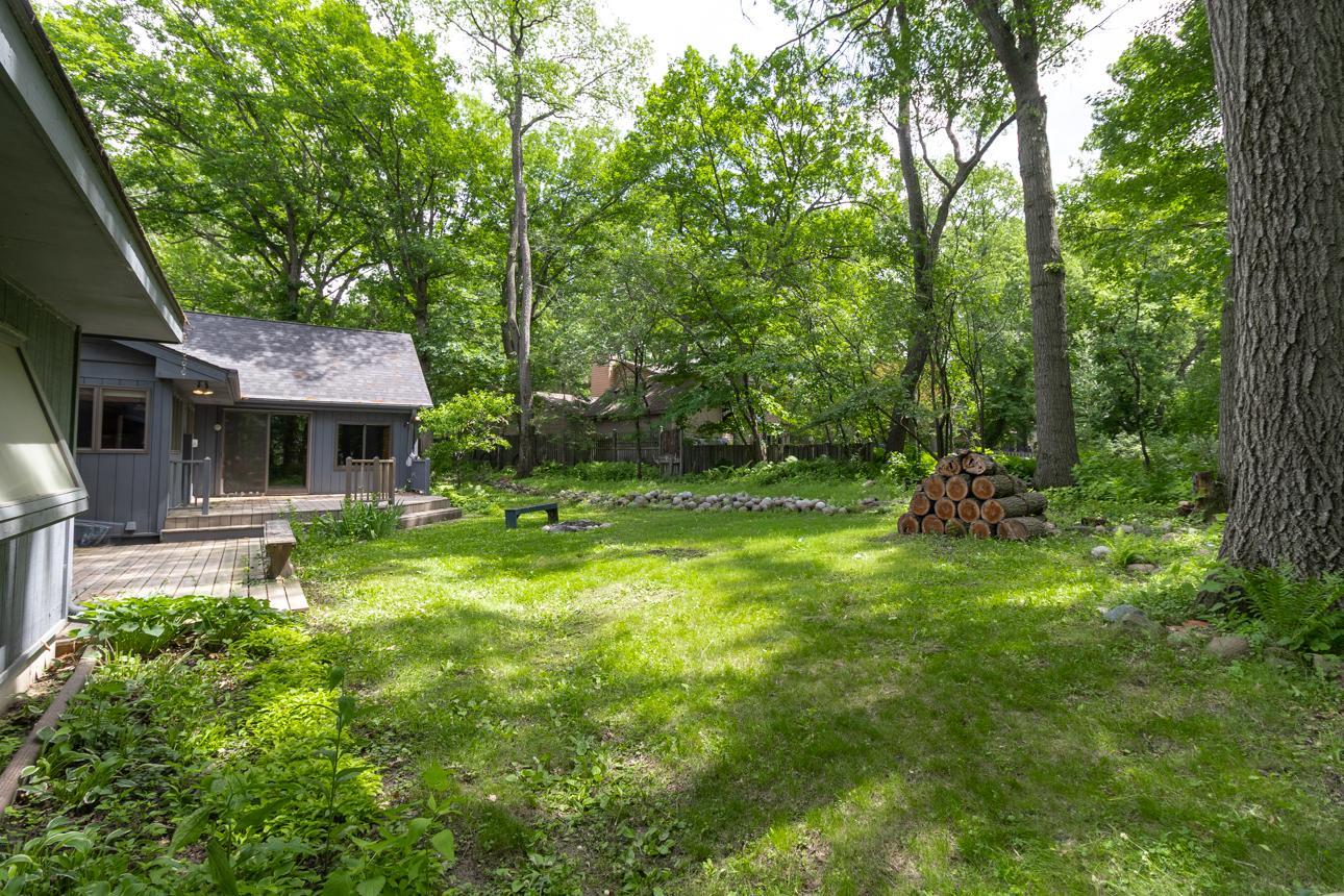 View of Residential at 500 Robert Court, Mahtomedi MN 55115, Mahtomedi (41 of 46) - Mike Wilen | Minnesota Team Real Estate
