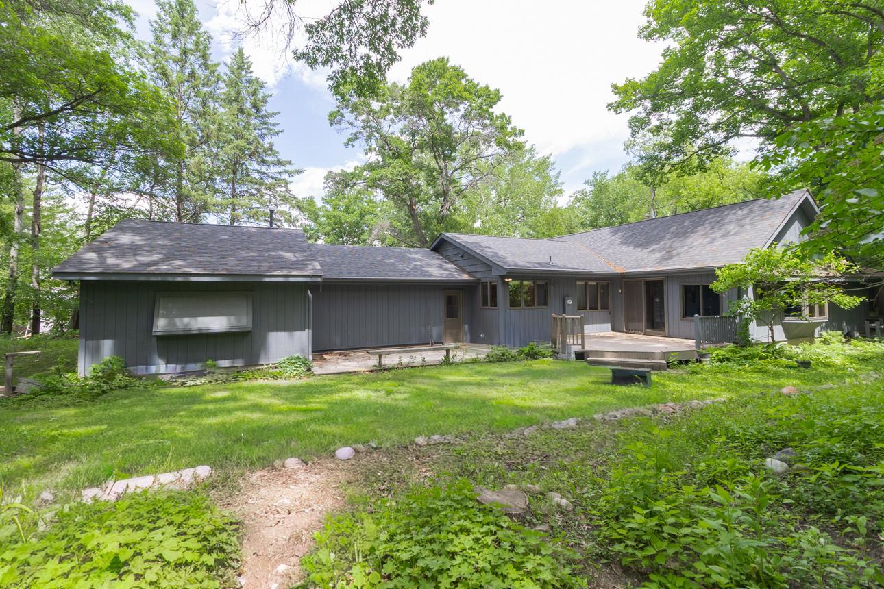 View of Residential at 500 Robert Court, Mahtomedi MN 55115, Mahtomedi (39 of 46) - Mike Wilen | Minnesota Team Real Estate