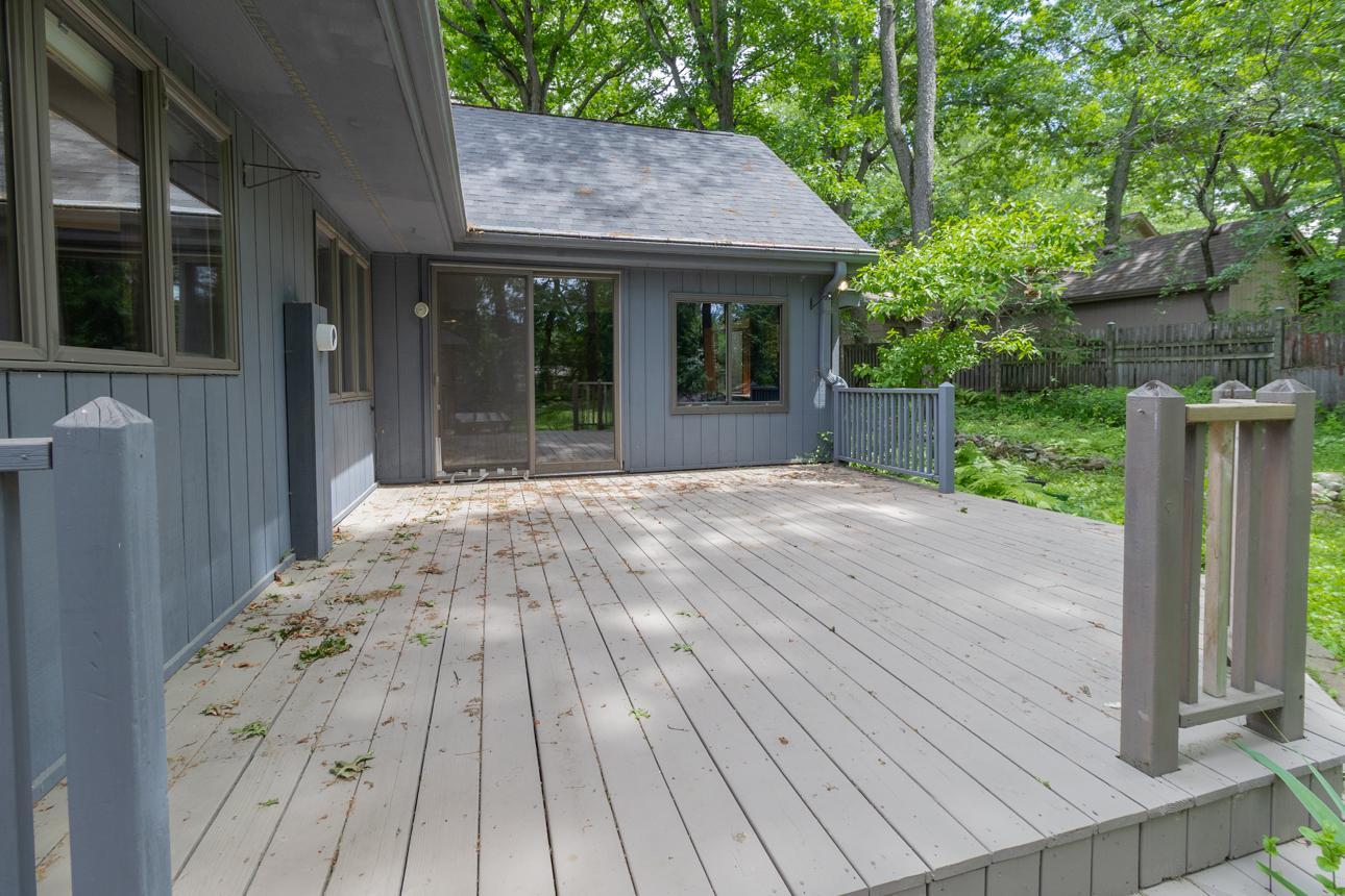 View of Residential at 500 Robert Court, Mahtomedi MN 55115, Mahtomedi (38 of 46) - Mike Wilen | Minnesota Team Real Estate