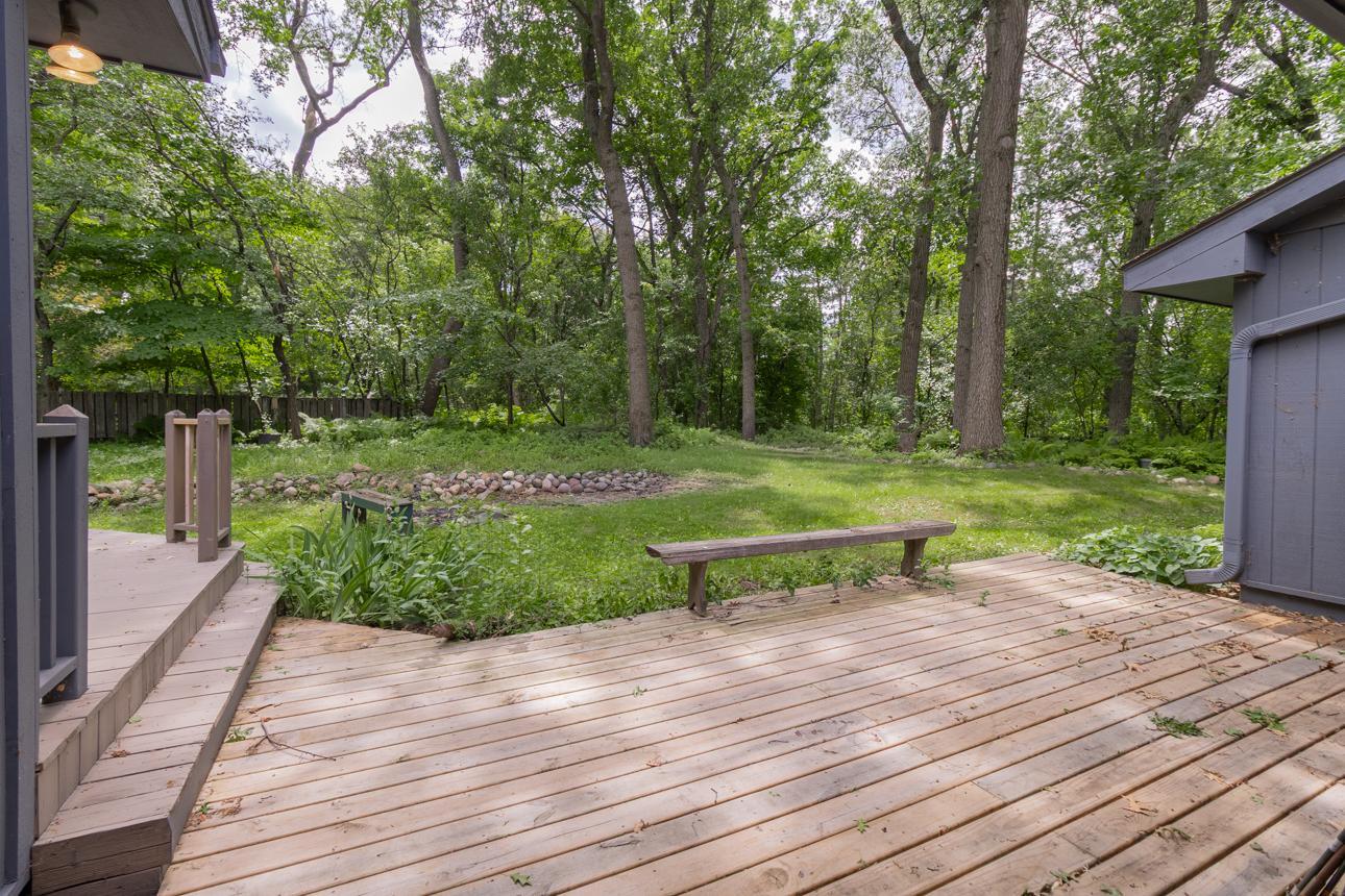 View of Residential at 500 Robert Court, Mahtomedi MN 55115, Mahtomedi (37 of 46) - Mike Wilen | Minnesota Team Real Estate
