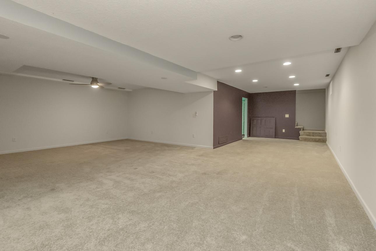View of Residential at 500 Robert Court, Mahtomedi MN 55115, Mahtomedi (32 of 46) - Mike Wilen | Minnesota Team Real Estate