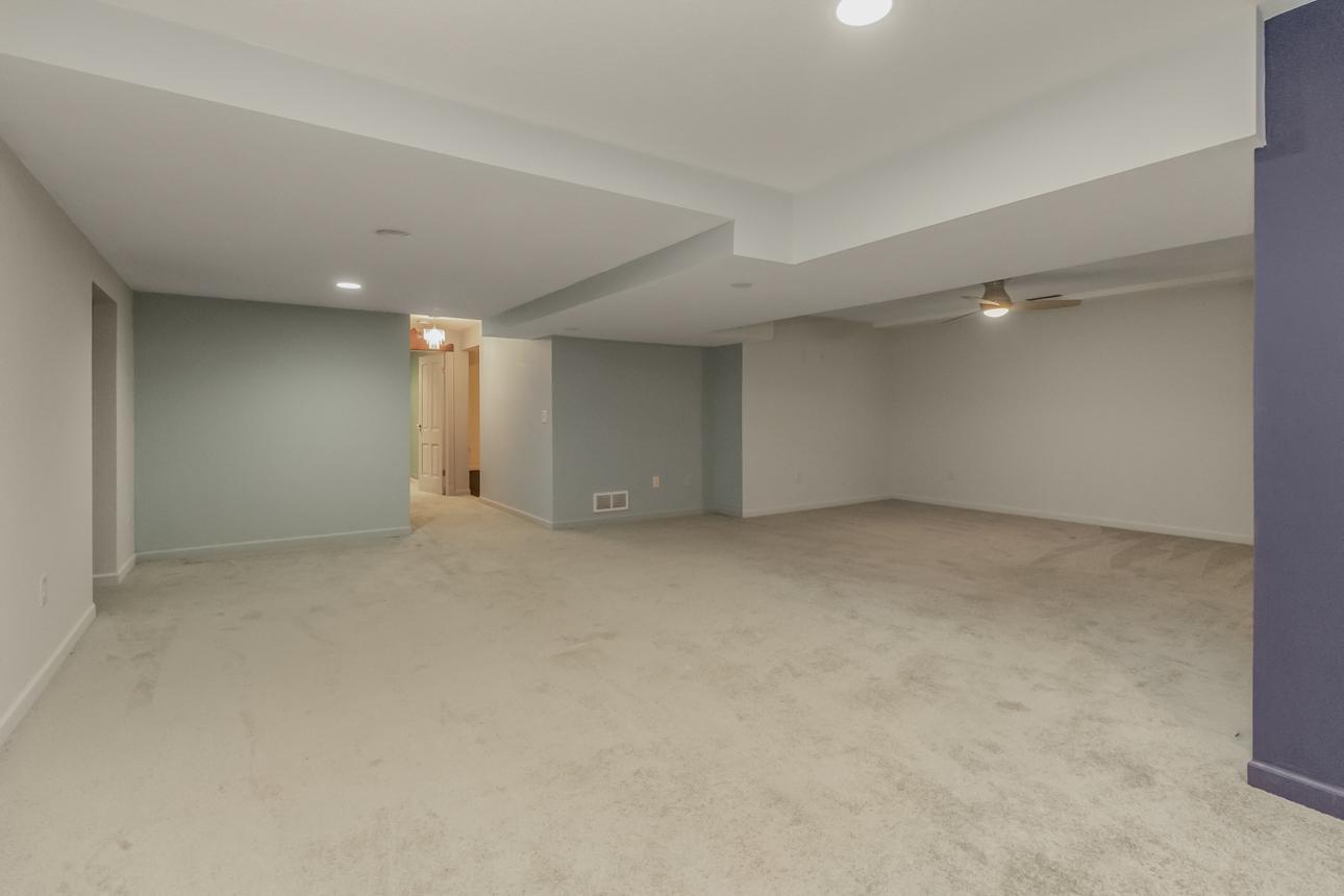 View of Residential at 500 Robert Court, Mahtomedi MN 55115, Mahtomedi (31 of 46) - Mike Wilen | Minnesota Team Real Estate