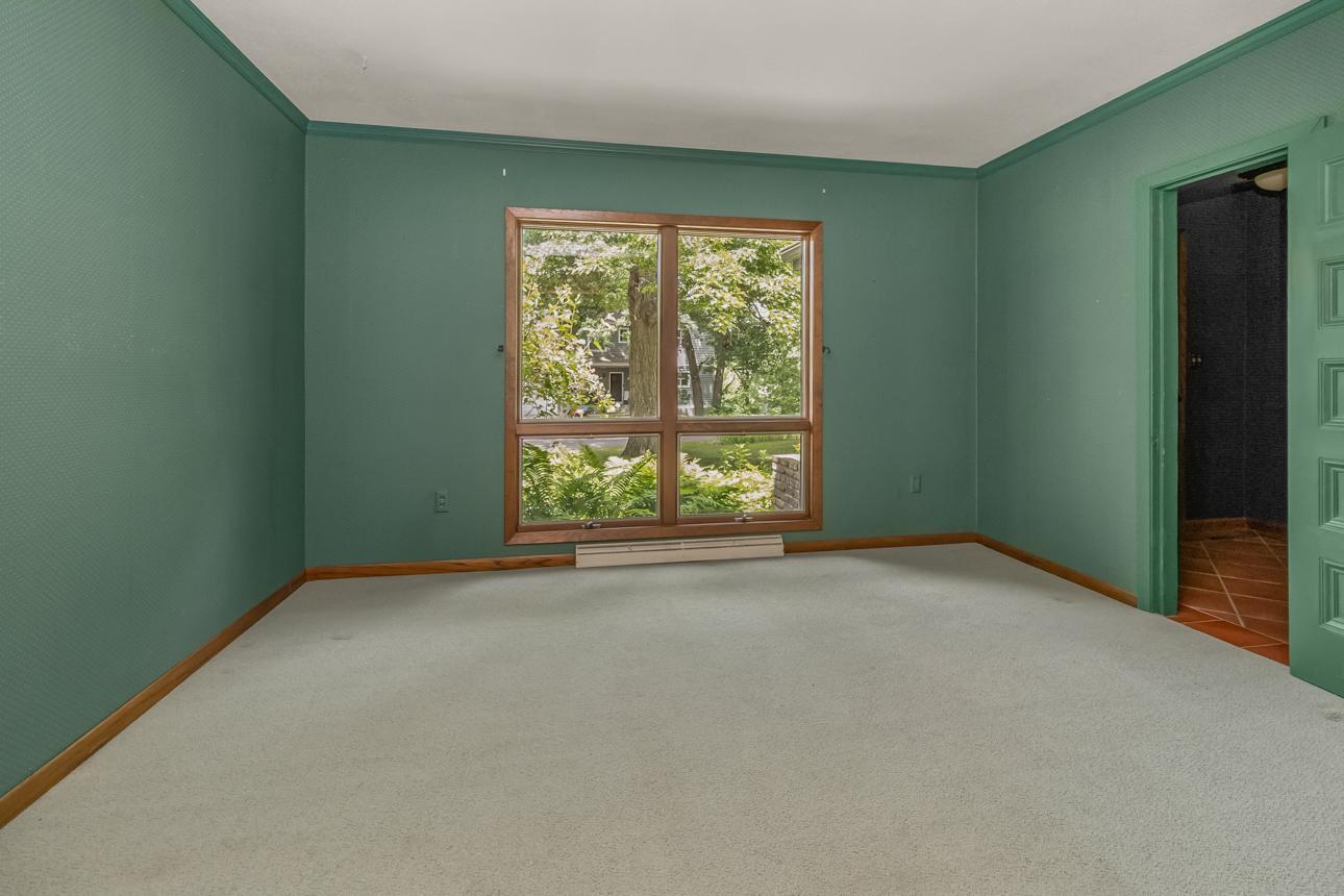 View of Residential at 500 Robert Court, Mahtomedi MN 55115, Mahtomedi (29 of 46) - Mike Wilen | Minnesota Team Real Estate