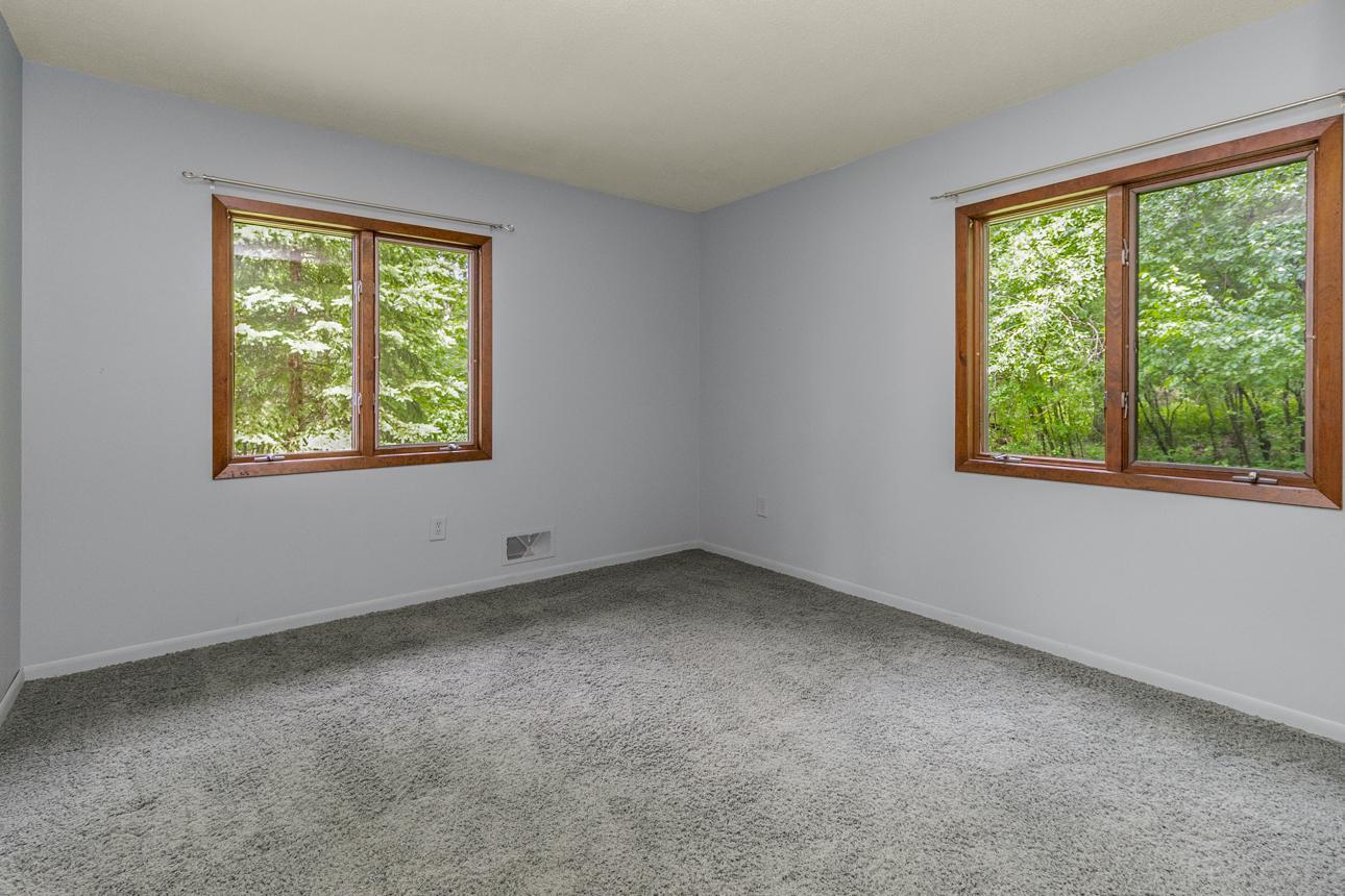 View of Residential at 500 Robert Court, Mahtomedi MN 55115, Mahtomedi (28 of 46) - Mike Wilen | Minnesota Team Real Estate