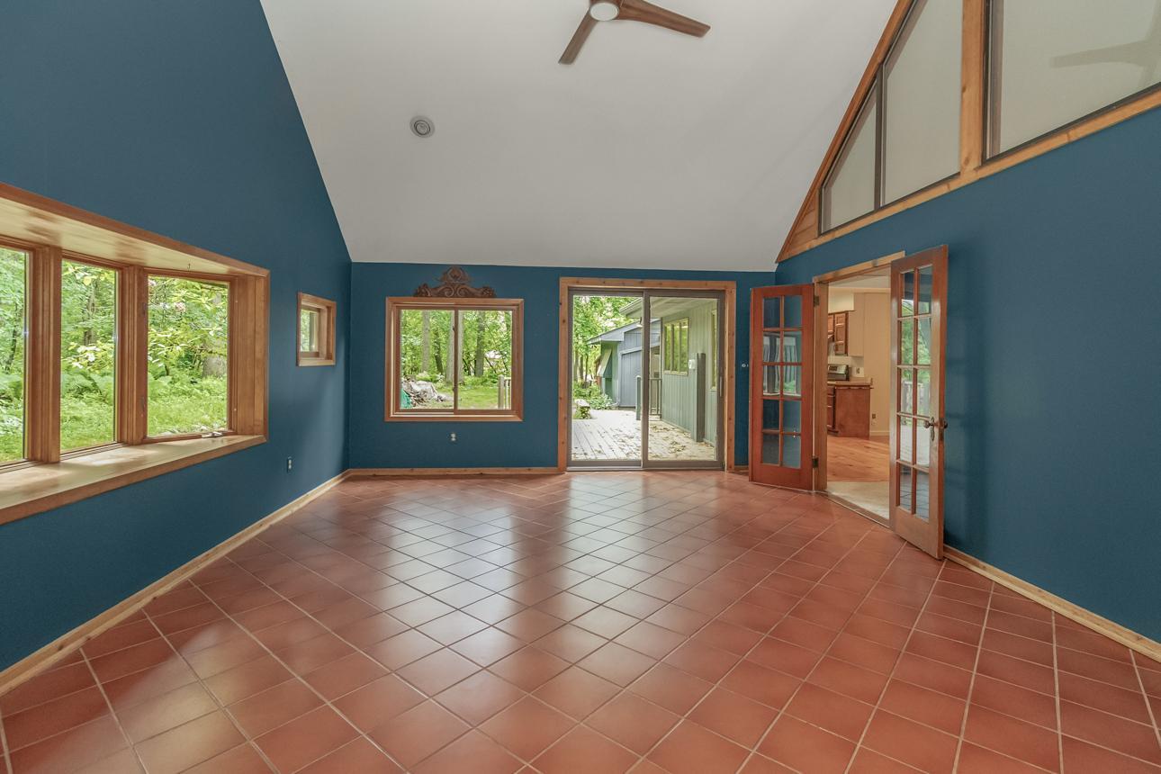 View of Residential at 500 Robert Court, Mahtomedi MN 55115, Mahtomedi (17 of 46) - Mike Wilen | Minnesota Team Real Estate