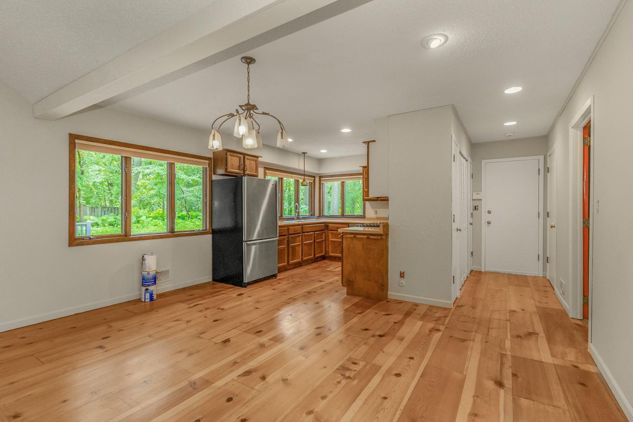 View of Residential at 500 Robert Court, Mahtomedi MN 55115, Mahtomedi (13 of 46) - Mike Wilen | Minnesota Team Real Estate