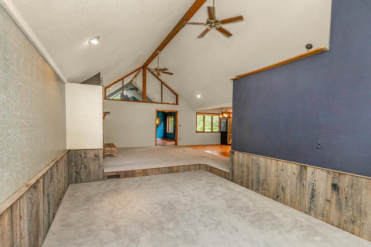 View of Residential at 500 Robert Court, Mahtomedi MN 55115, Mahtomedi (11 of 46) - Mike Wilen | Minnesota Team Real Estate