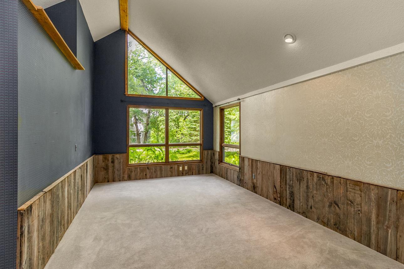 View of Residential at 500 Robert Court, Mahtomedi MN 55115, Mahtomedi (10 of 46) - Mike Wilen | Minnesota Team Real Estate