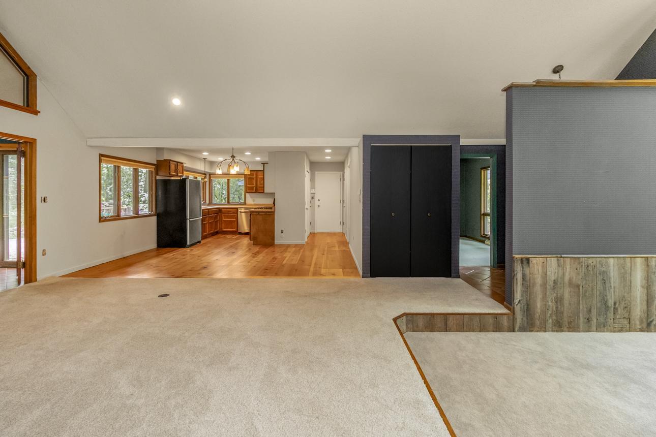 View of Residential at 500 Robert Court, Mahtomedi MN 55115, Mahtomedi (8 of 46) - Mike Wilen | Minnesota Team Real Estate