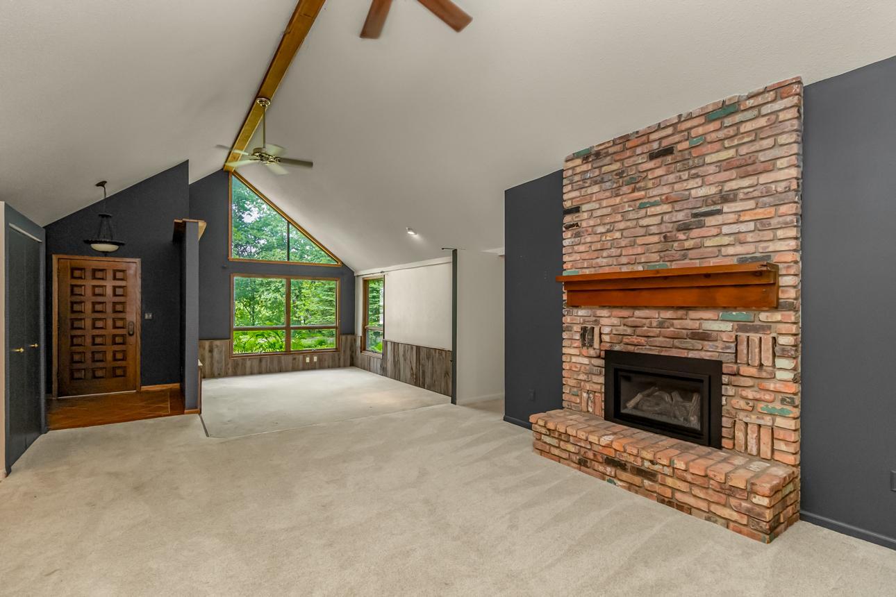 View of Residential at 500 Robert Court, Mahtomedi MN 55115, Mahtomedi (7 of 46) - Mike Wilen | Minnesota Team Real Estate