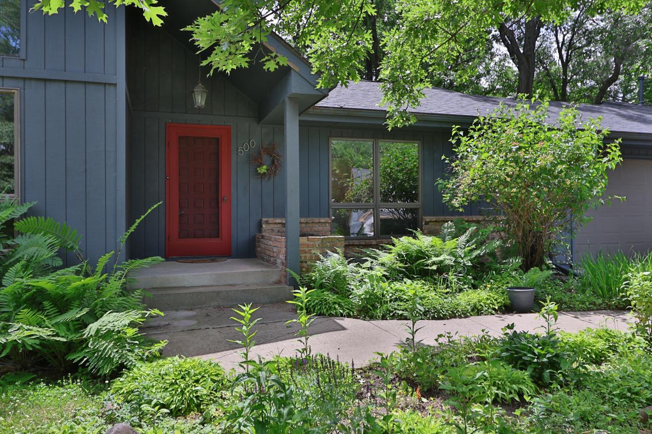 View of Residential at 500 Robert Court, Mahtomedi MN 55115, Mahtomedi (2 of 46) - Mike Wilen | Minnesota Team Real Estate