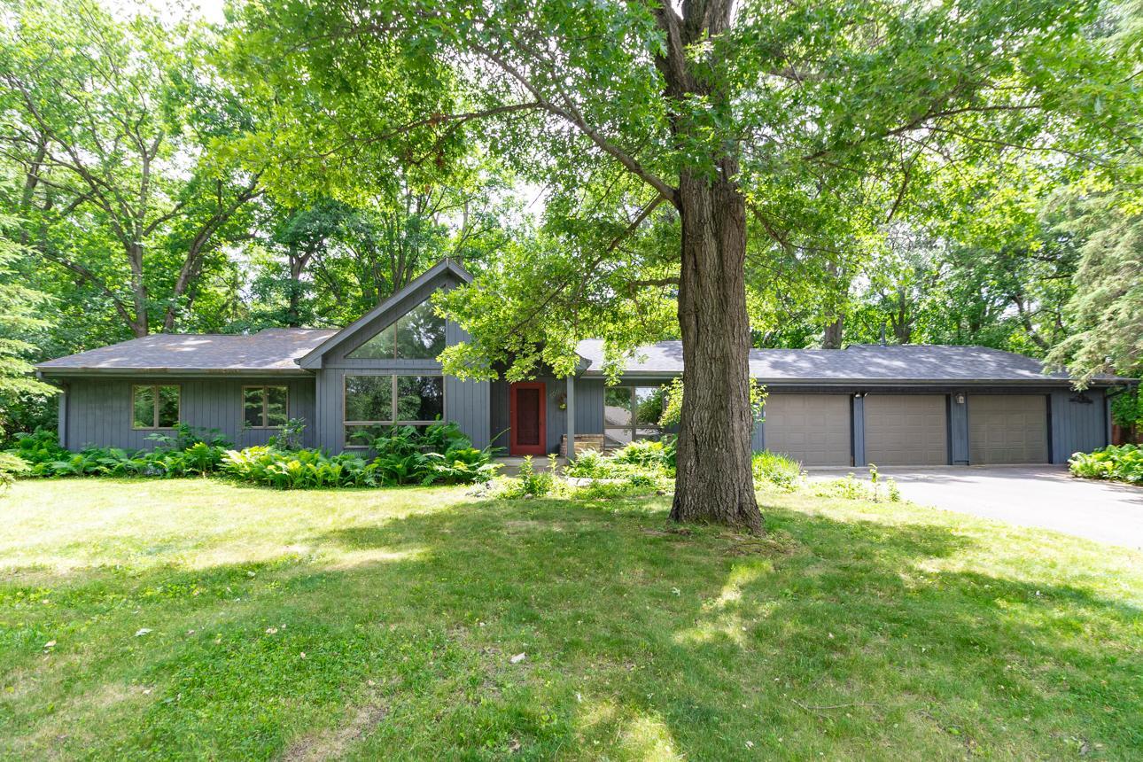 View of Residential at 500 Robert Court, Mahtomedi MN 55115, Mahtomedi - Mike Wilen | Minnesota Team Real Estate