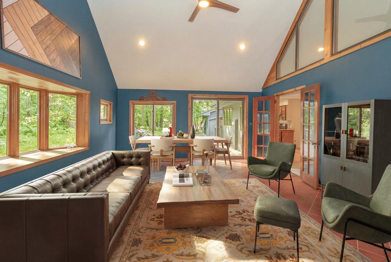 View of Residential at 500 Robert Court, Mahtomedi MN 55115, Mahtomedi (16 of 46) - Mike Wilen | Minnesota Team Real Estate