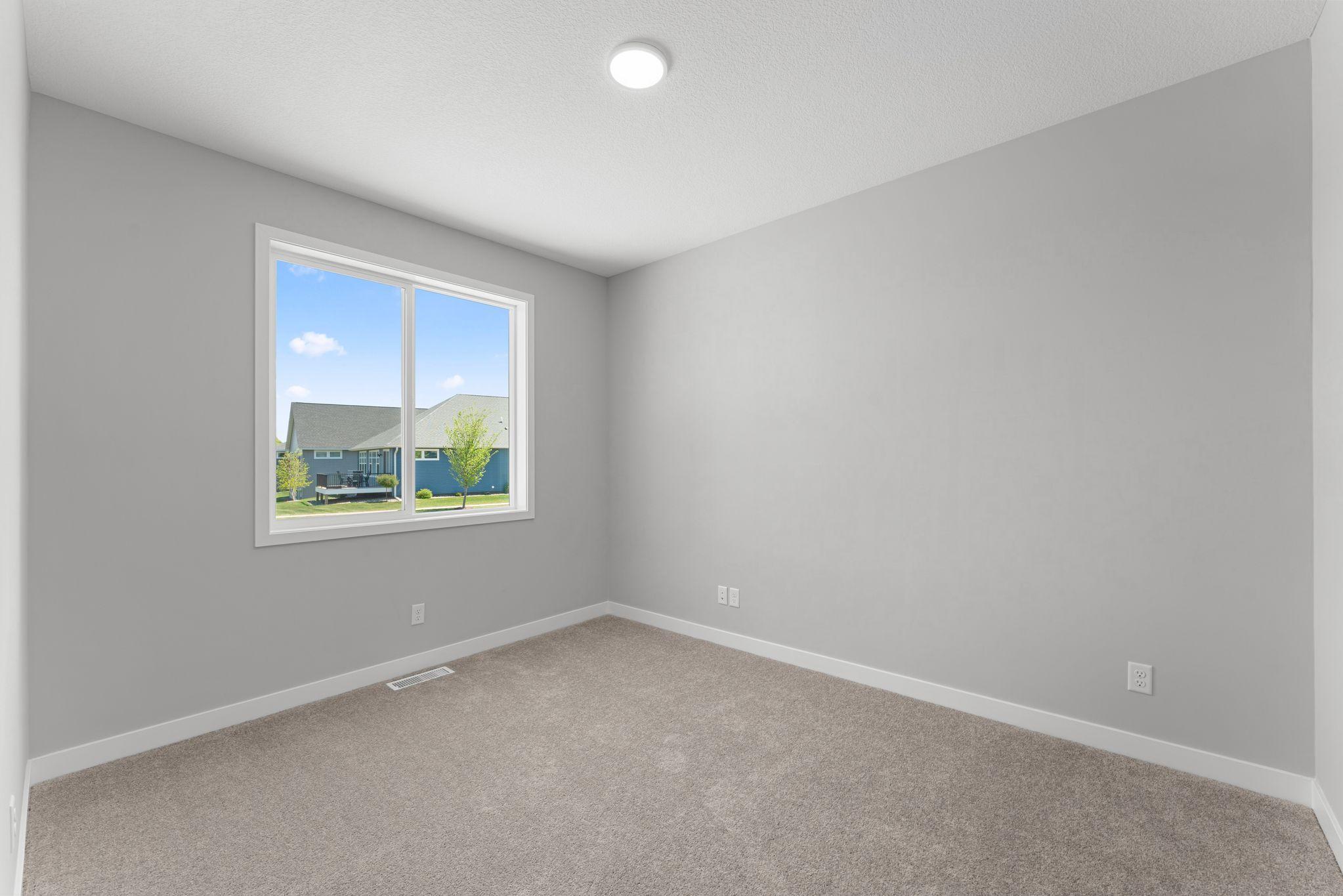 View of Residential at 2120 Ridgepointe Drive, Hastings MN 55033, Hastings (7 of 27) - Mike Wilen | Minnesota Team Real Estate