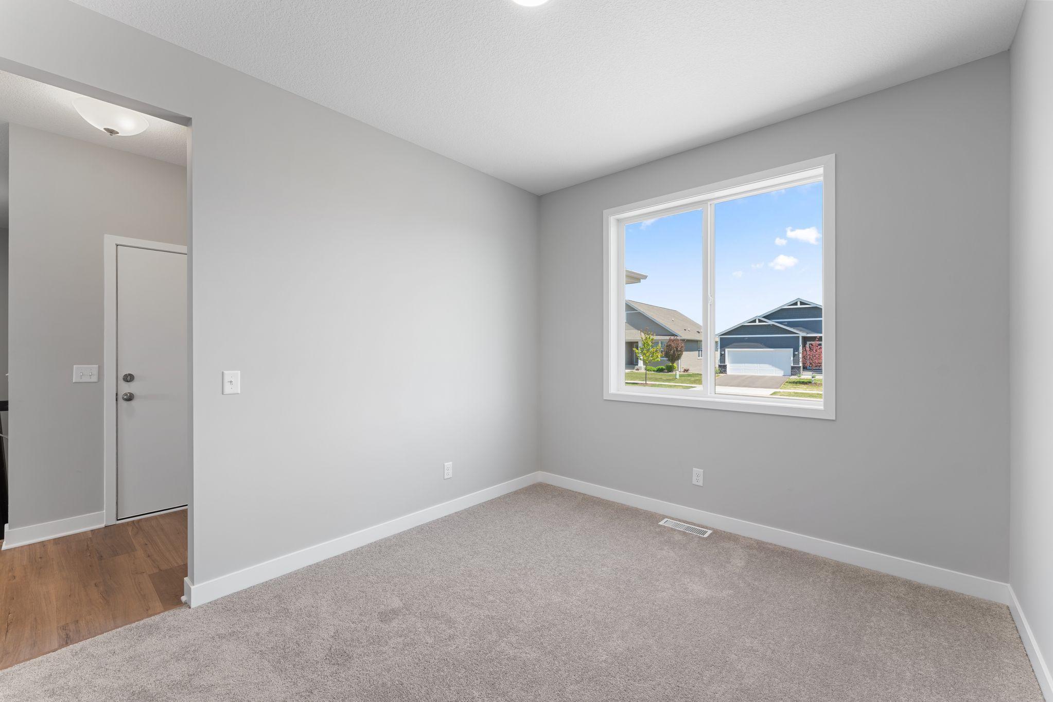 View of Residential at 2120 Ridgepointe Drive, Hastings MN 55033, Hastings (8 of 27) - Mike Wilen | Minnesota Team Real Estate