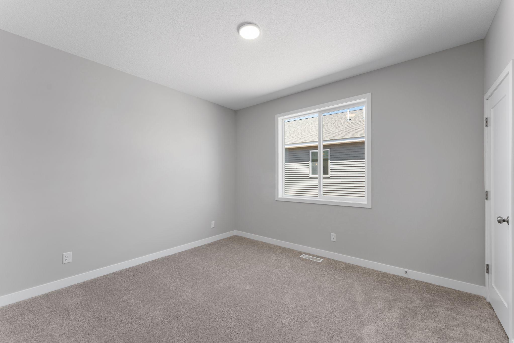 View of Residential at 2120 Ridgepointe Drive, Hastings MN 55033, Hastings (11 of 27) - Mike Wilen | Minnesota Team Real Estate