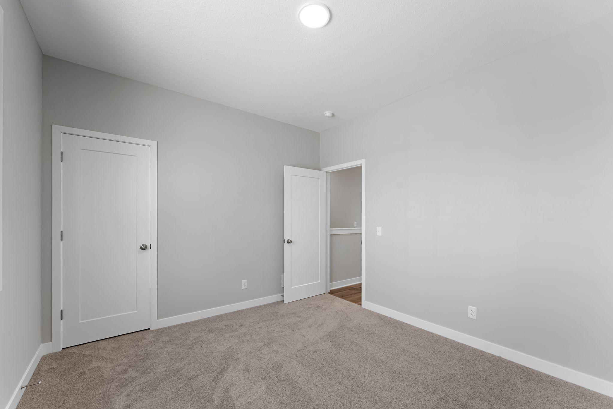 View of Residential at 2120 Ridgepointe Drive, Hastings MN 55033, Hastings (12 of 27) - Mike Wilen | Minnesota Team Real Estate