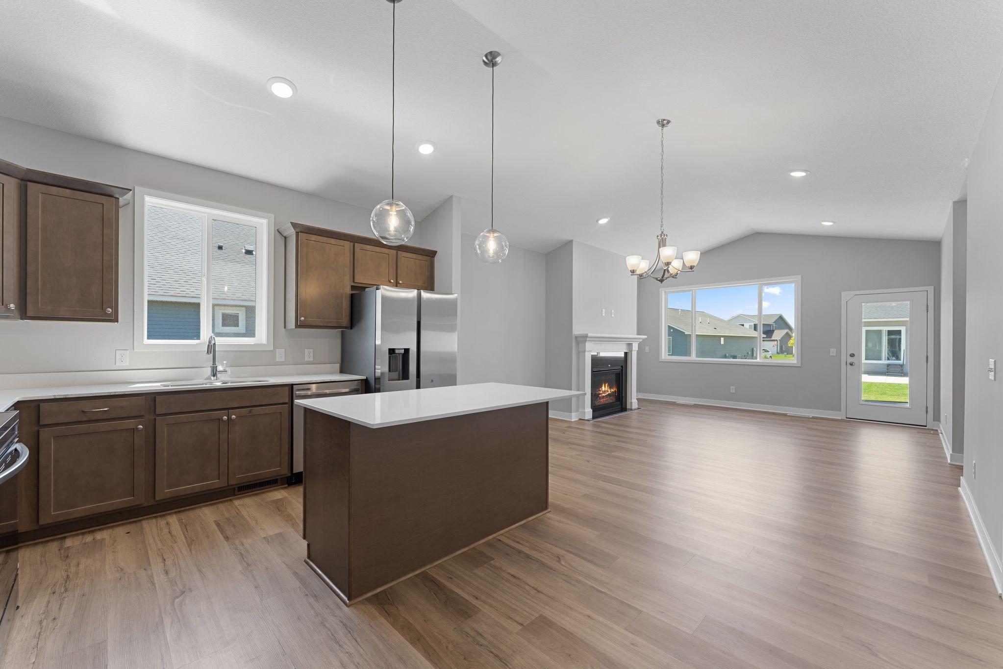 View of Residential at 2120 Ridgepointe Drive, Hastings MN 55033, Hastings (15 of 27) - Mike Wilen | Minnesota Team Real Estate