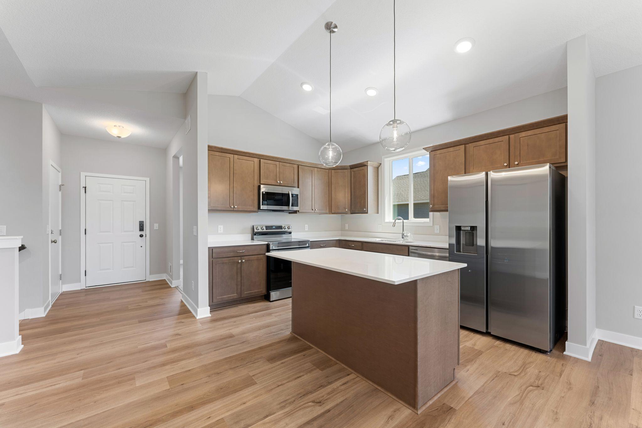 View of Residential at 2120 Ridgepointe Drive, Hastings MN 55033, Hastings (2 of 27) - Mike Wilen | Minnesota Team Real Estate