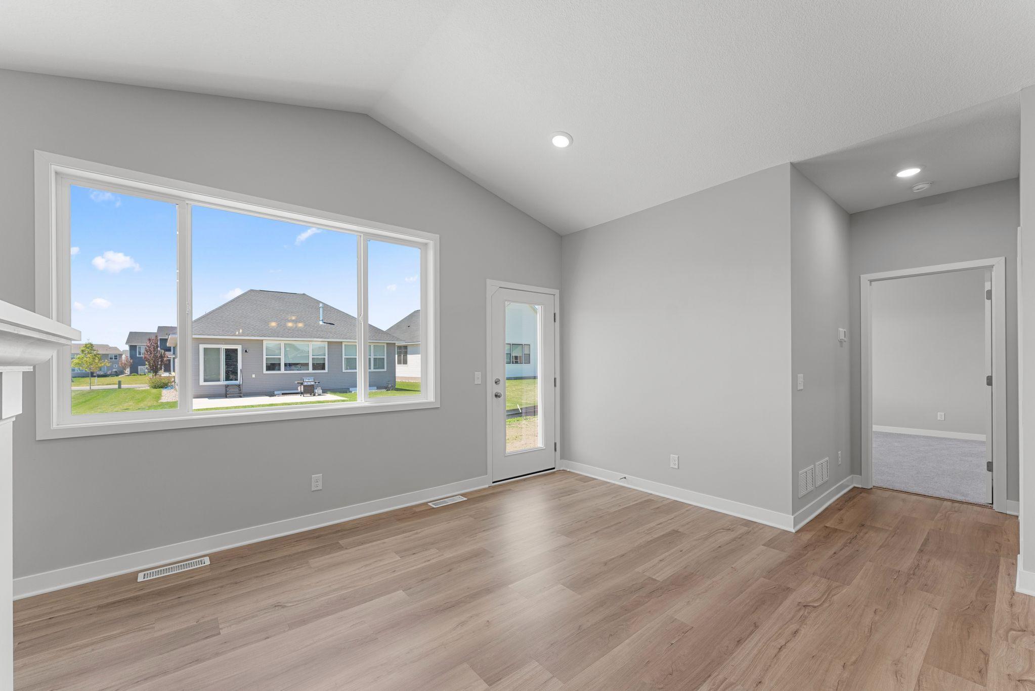 View of Residential at 2120 Ridgepointe Drive, Hastings MN 55033, Hastings (14 of 27) - Mike Wilen | Minnesota Team Real Estate