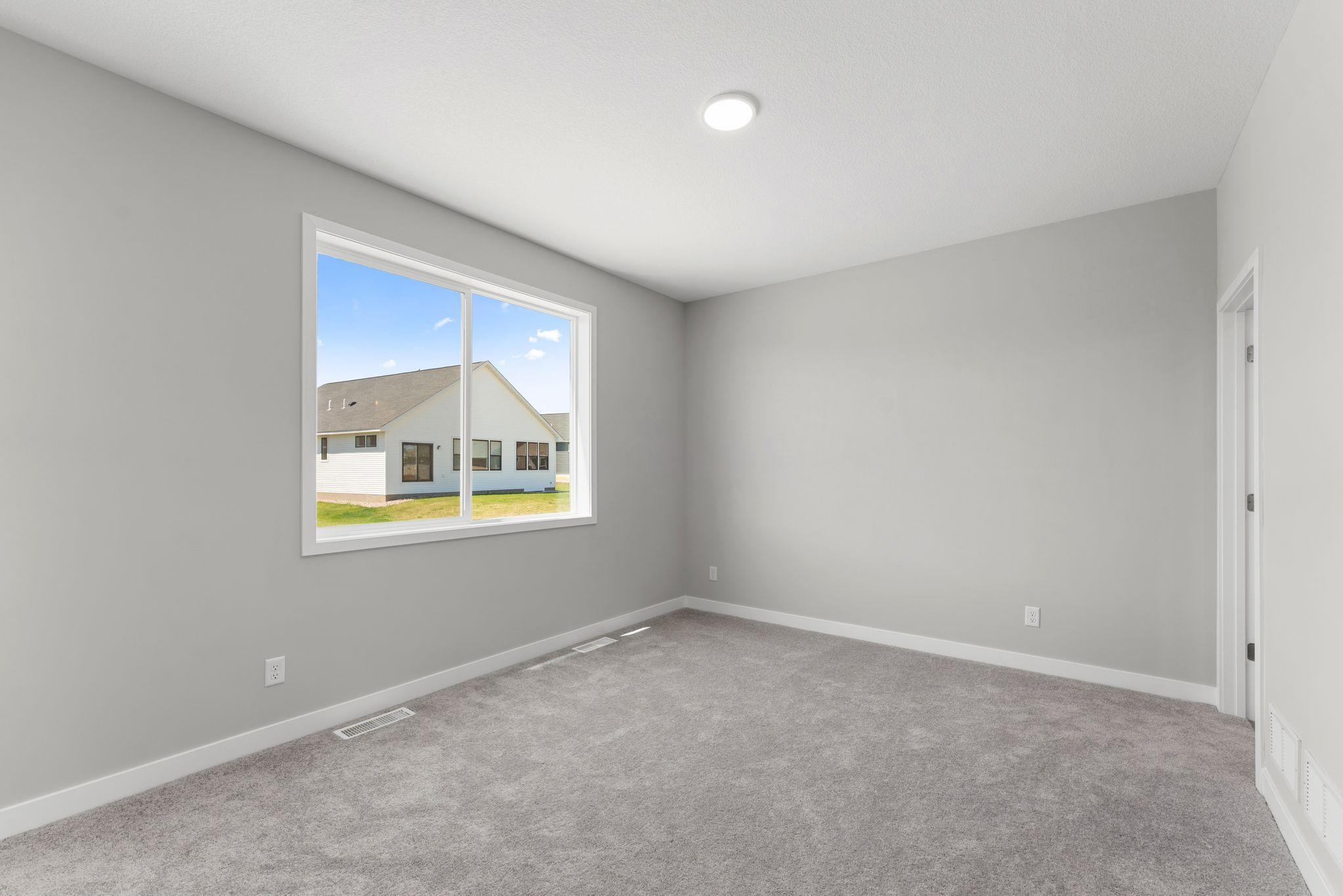 View of Residential at 2120 Ridgepointe Drive, Hastings MN 55033, Hastings (18 of 27) - Mike Wilen | Minnesota Team Real Estate