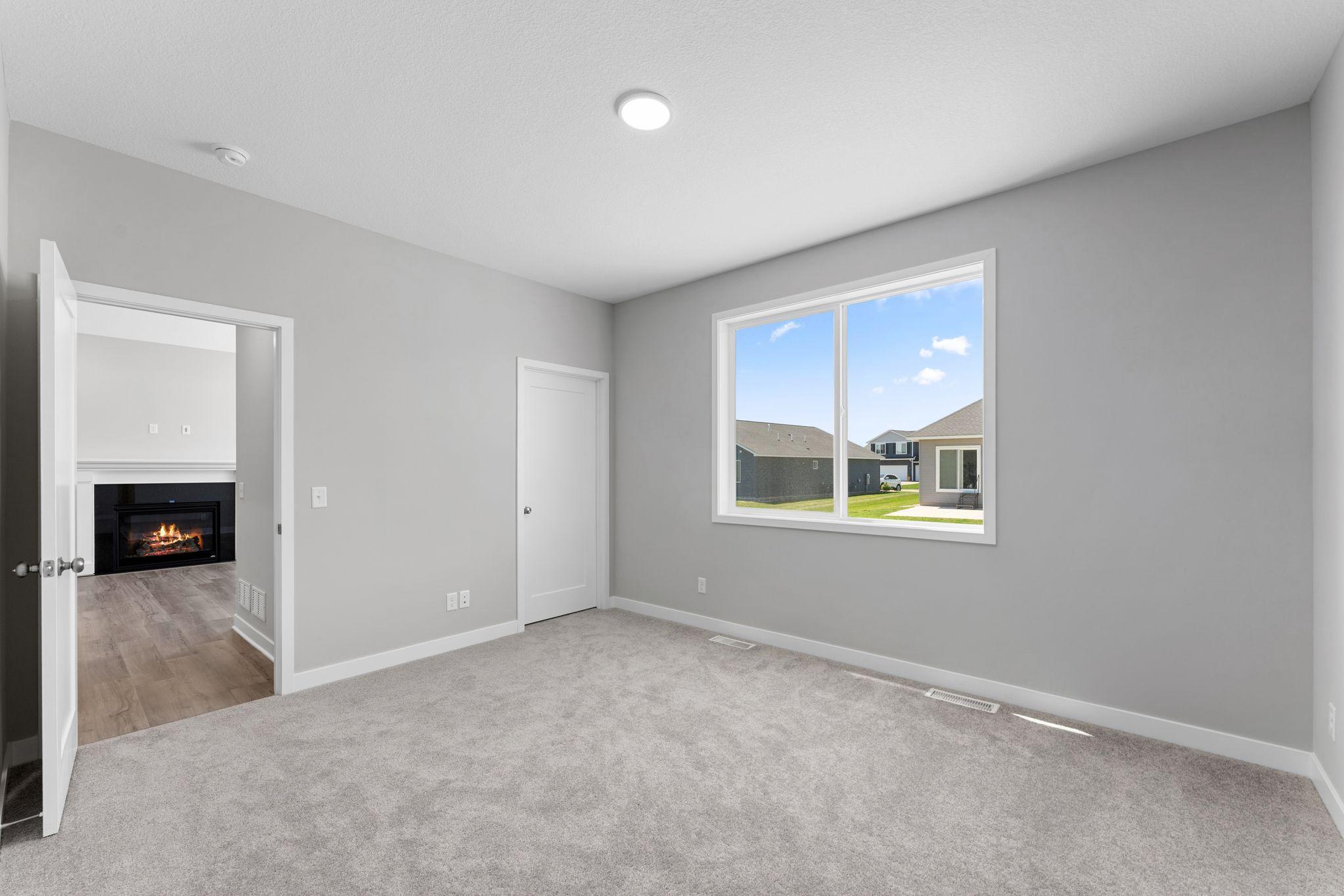 View of Residential at 2120 Ridgepointe Drive, Hastings MN 55033, Hastings (19 of 27) - Mike Wilen | Minnesota Team Real Estate