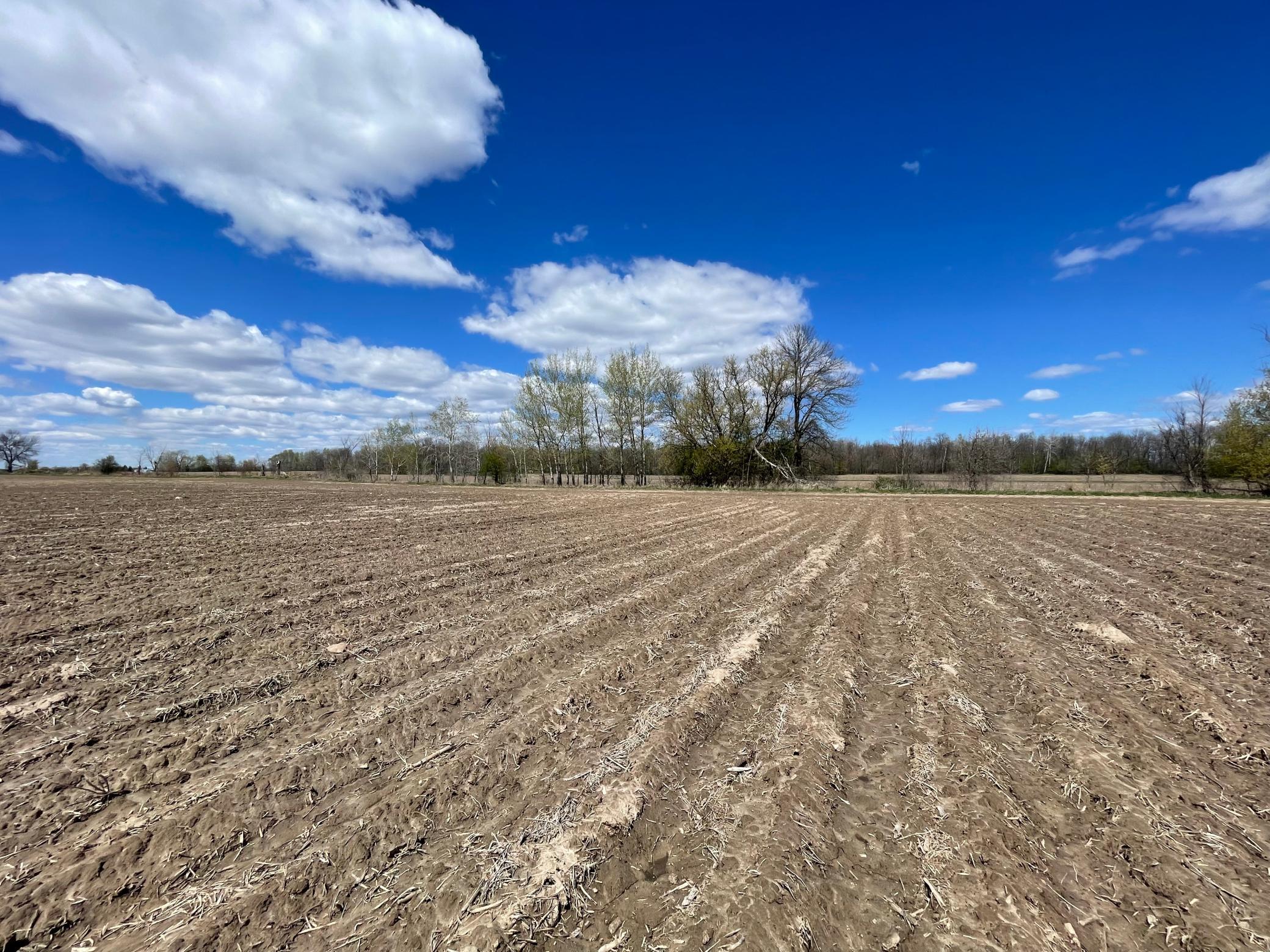 View of Land at XXX 92nd Avenue, Princeton MN 55371, Princeton (8 of 8) - Mike Wilen | Minnesota Team Real Estate