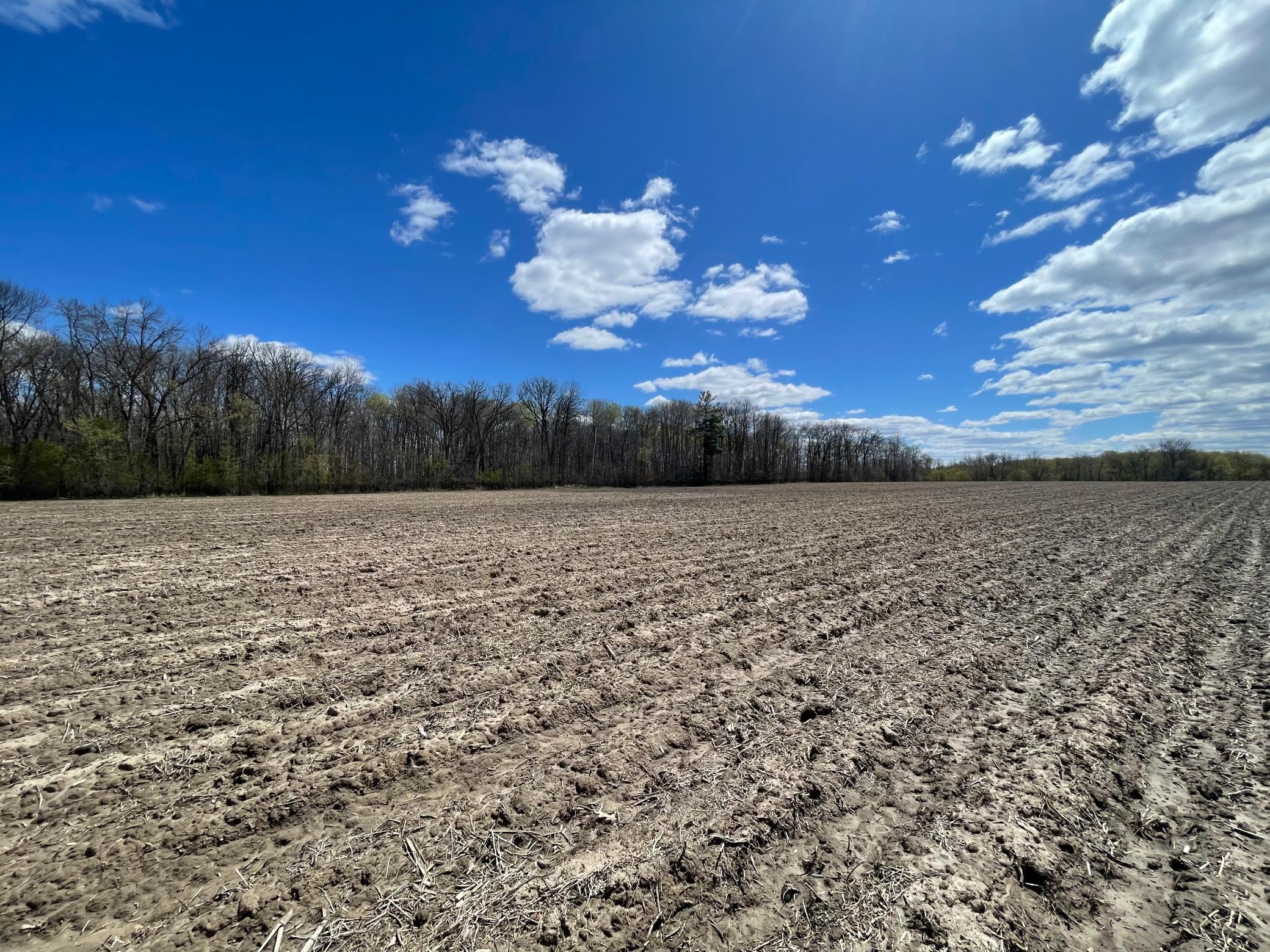 View of Land at XXX 92nd Avenue, Princeton MN 55371, Princeton (7 of 8) - Mike Wilen | Minnesota Team Real Estate