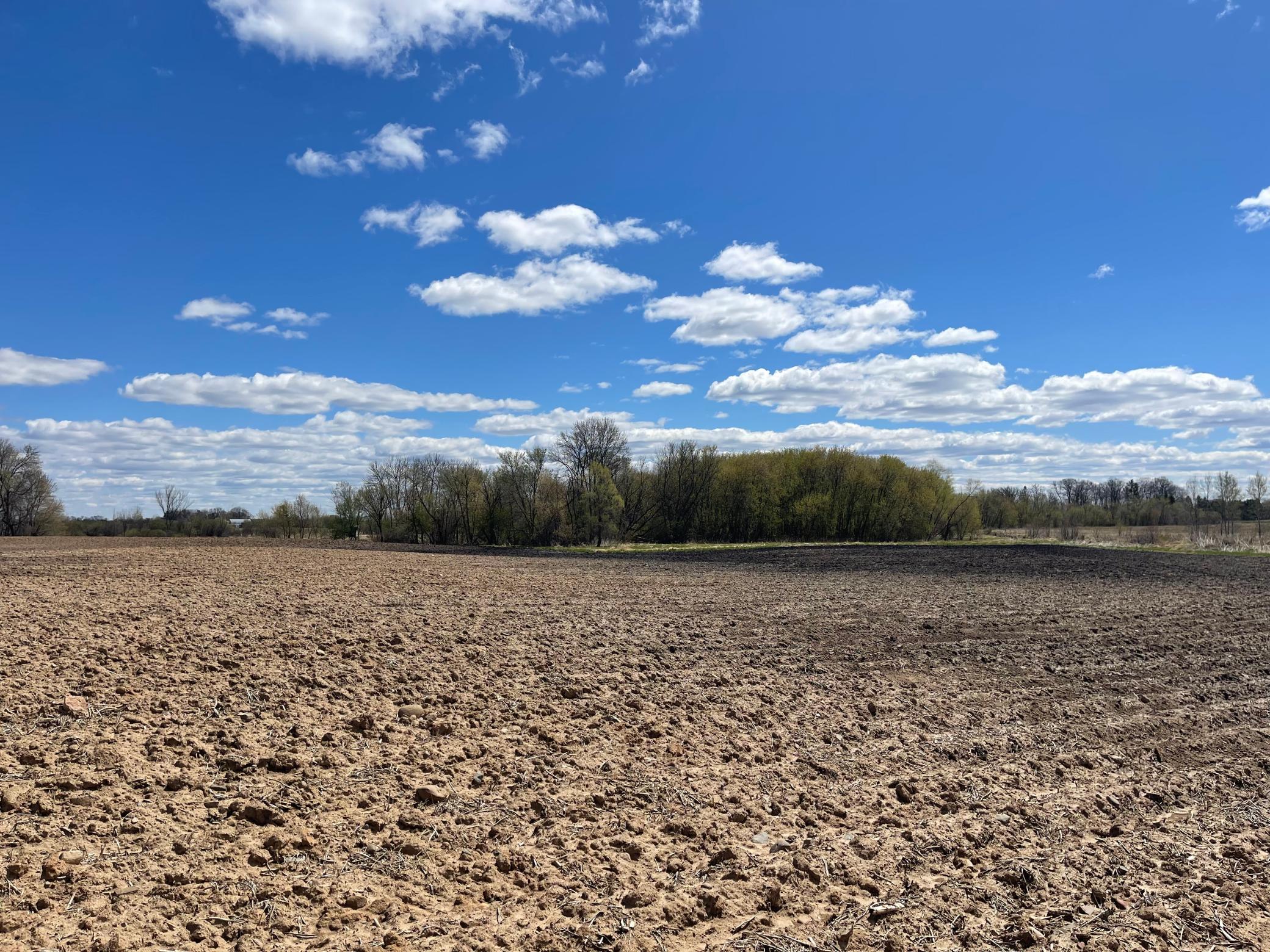 View of Land at XXX 92nd Avenue, Princeton MN 55371, Princeton (5 of 8) - Mike Wilen | Minnesota Team Real Estate