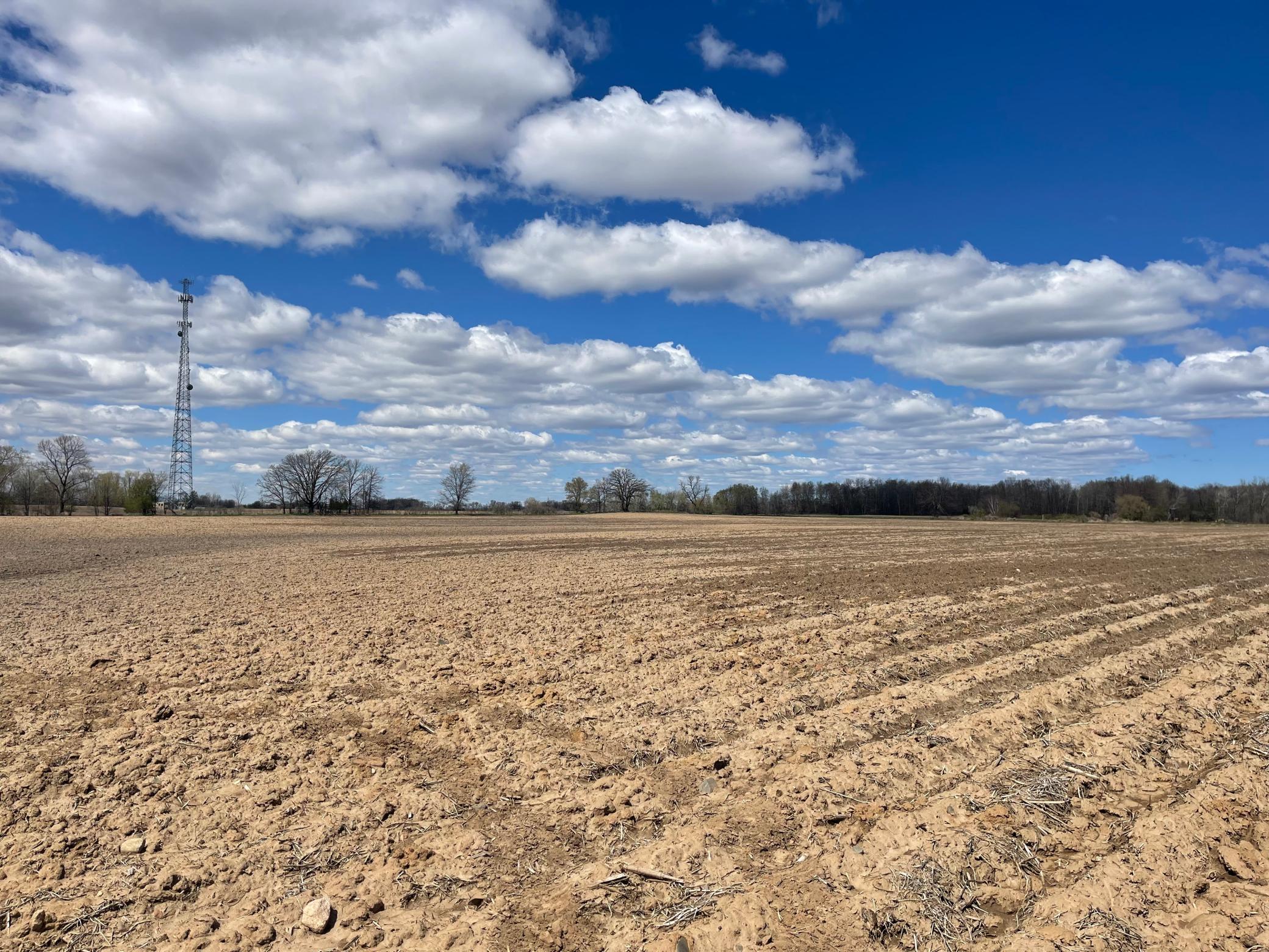 View of Land at XXX 92nd Avenue, Princeton MN 55371, Princeton (4 of 8) - Mike Wilen | Minnesota Team Real Estate