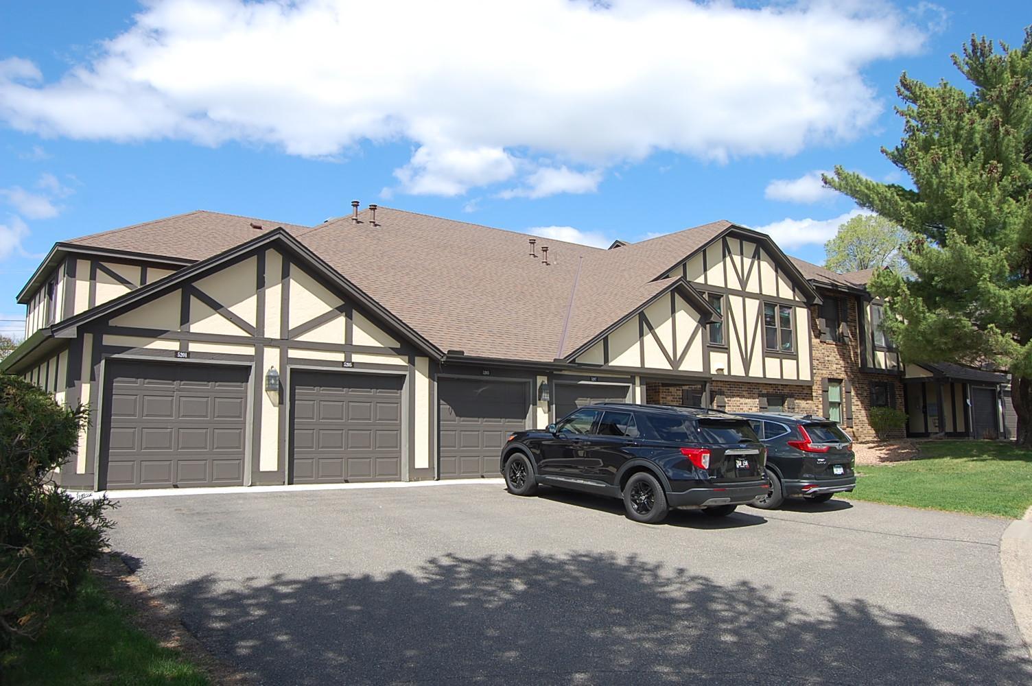 View of Residential at 5201 Balmoral Lane, Bloomington MN 55437, Bloomington - Mike Wilen | Minnesota Team Real Estate
