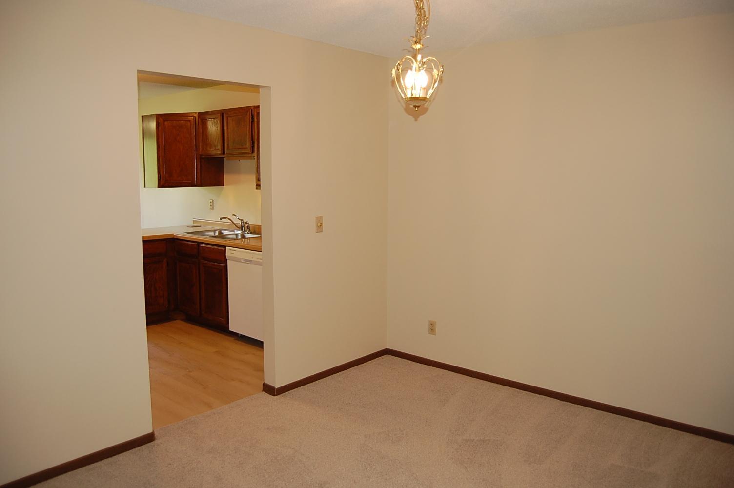 View of Residential at 5201 Balmoral Lane, Bloomington MN 55437, Bloomington (5 of 18) - Mike Wilen | Minnesota Team Real Estate