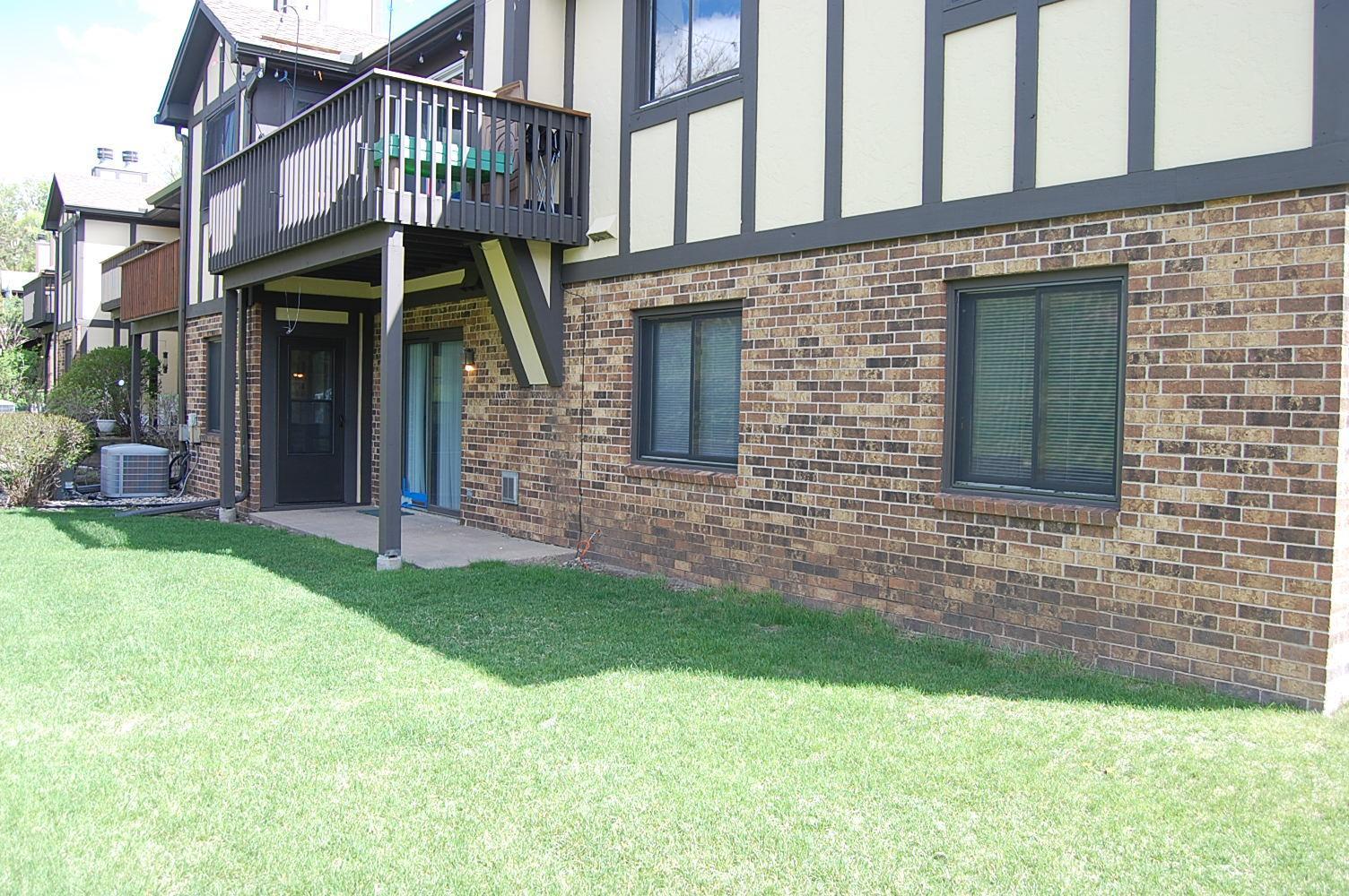 View of Residential at 5201 Balmoral Lane, Bloomington MN 55437, Bloomington (16 of 18) - Mike Wilen | Minnesota Team Real Estate