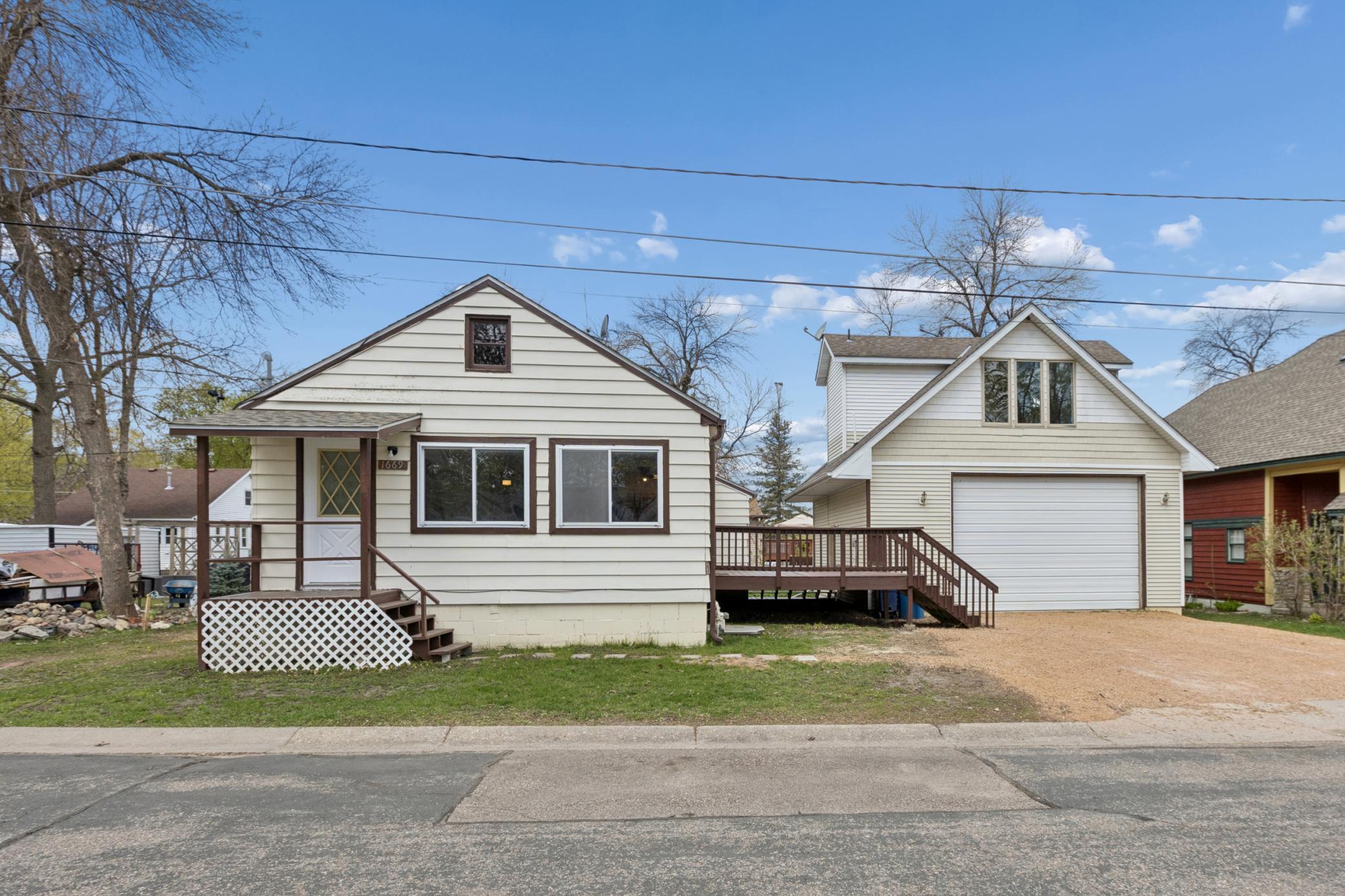 View of Residential at 1669 Bluebird Lane, Mound MN 55364, Mound - Mike Wilen | Minnesota Team Real Estate