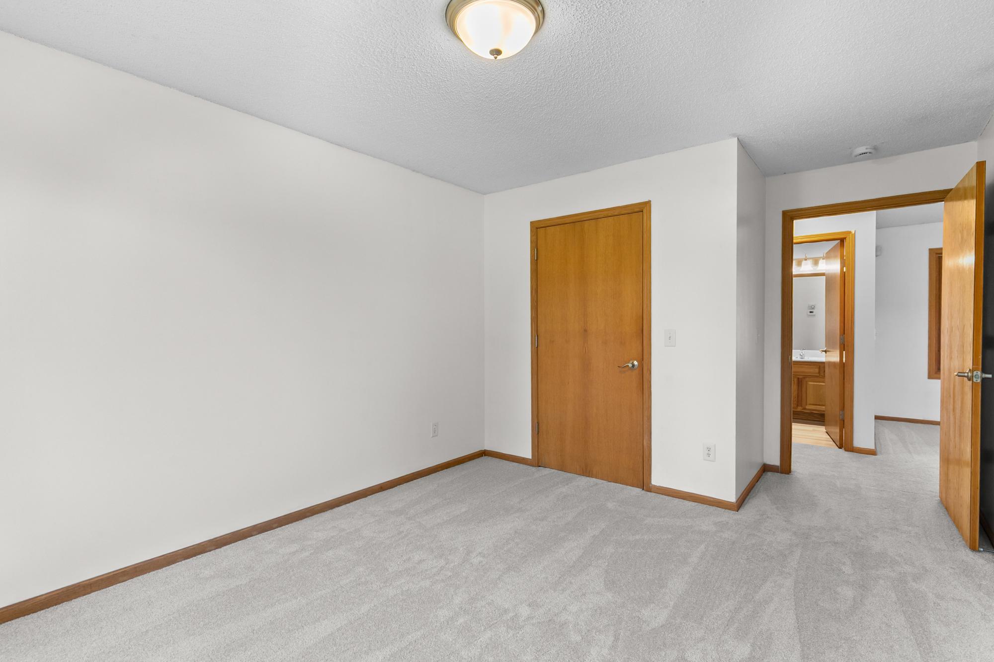 View of Residential at 6543 Riverwood Lane, Brooklyn Center MN 55430, Brooklyn Center (19 of 26) - Mike Wilen | Minnesota Team Real Estate