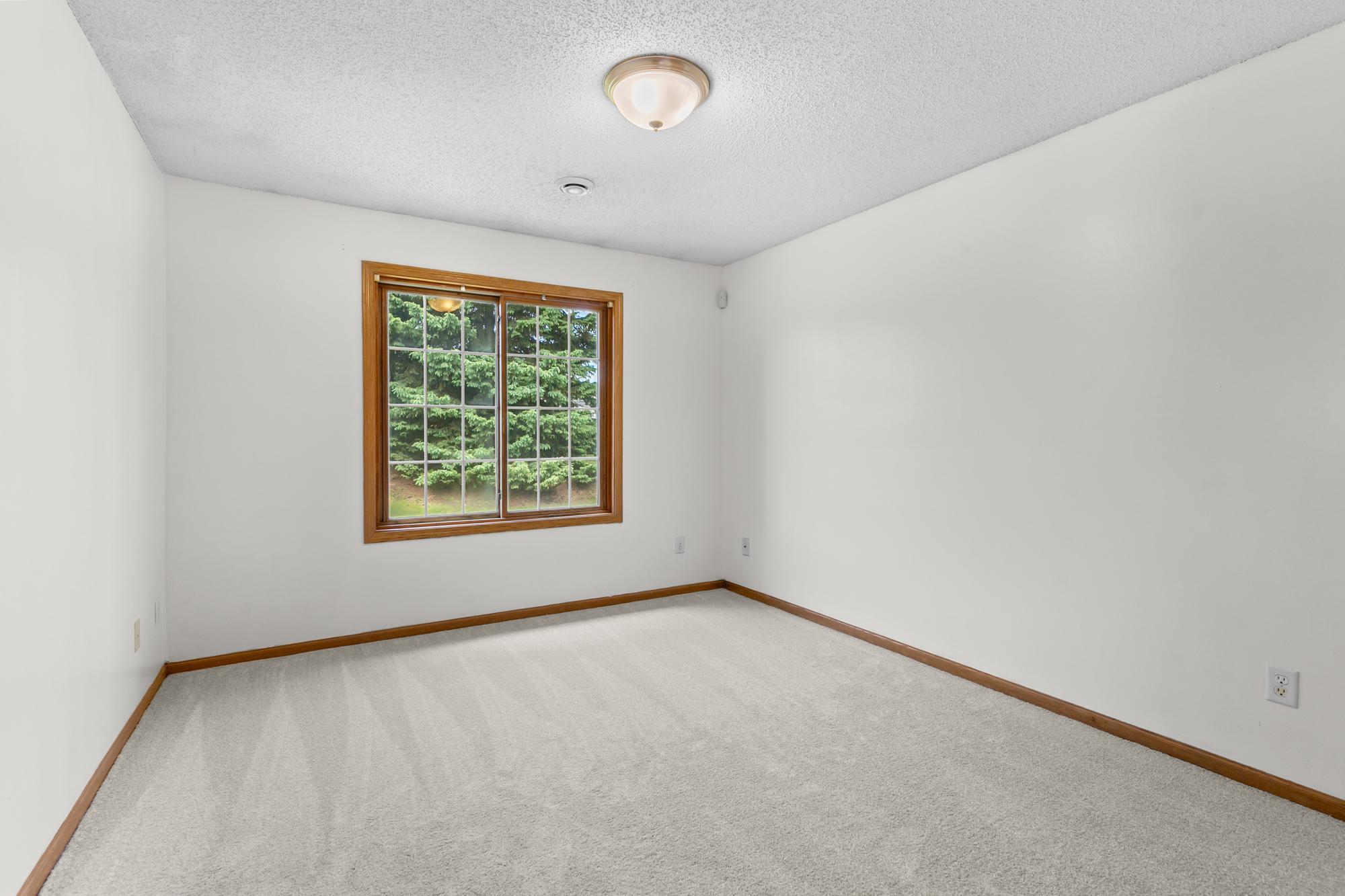 View of Residential at 6543 Riverwood Lane, Brooklyn Center MN 55430, Brooklyn Center (18 of 26) - Mike Wilen | Minnesota Team Real Estate