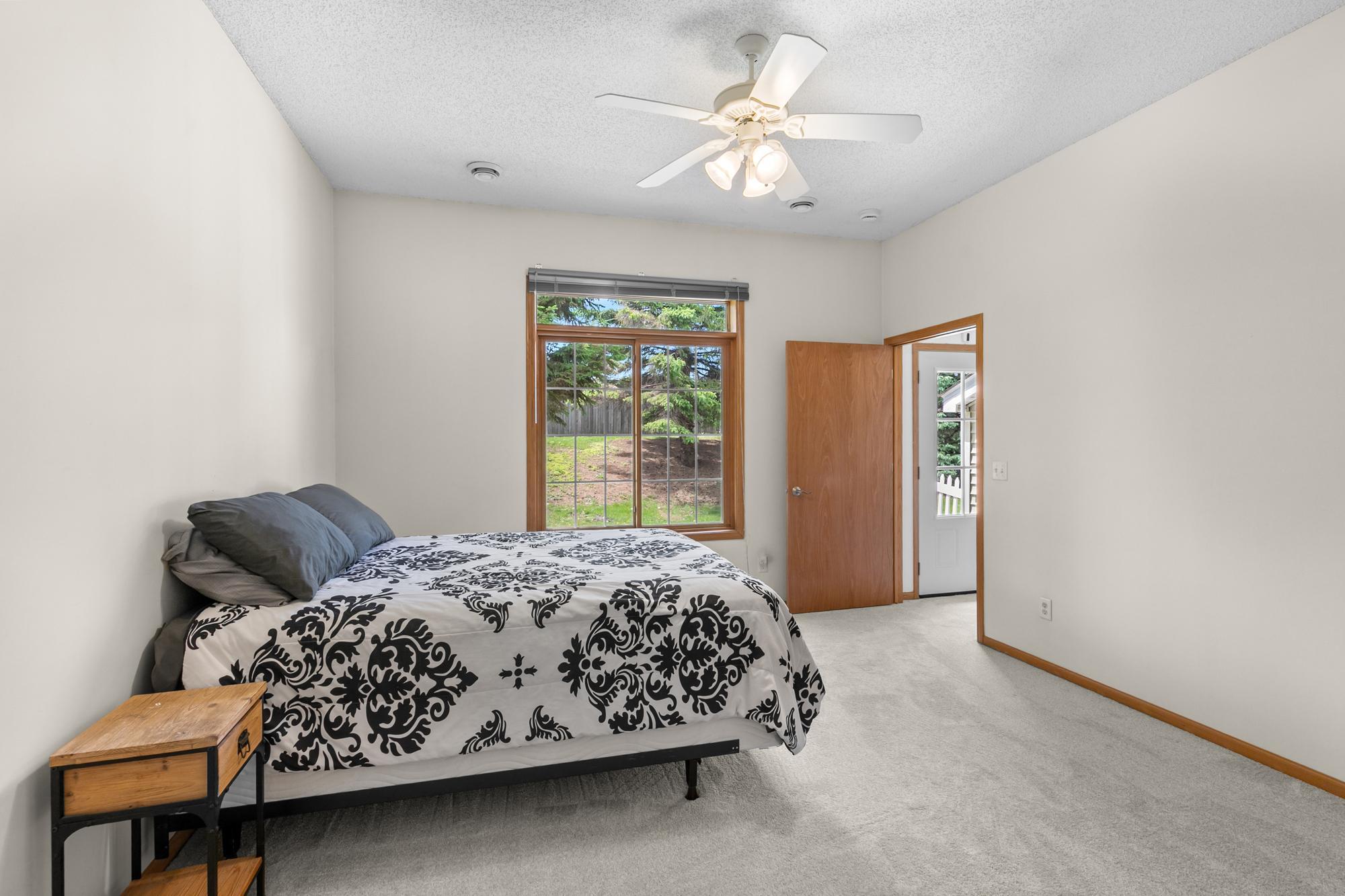 View of Residential at 6543 Riverwood Lane, Brooklyn Center MN 55430, Brooklyn Center (15 of 26) - Mike Wilen | Minnesota Team Real Estate