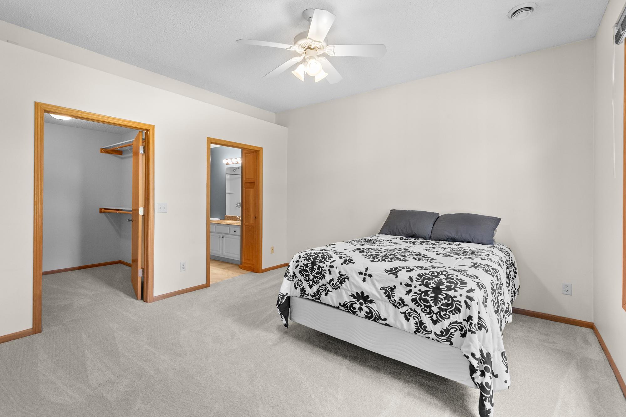 View of Residential at 6543 Riverwood Lane, Brooklyn Center MN 55430, Brooklyn Center (14 of 26) - Mike Wilen | Minnesota Team Real Estate