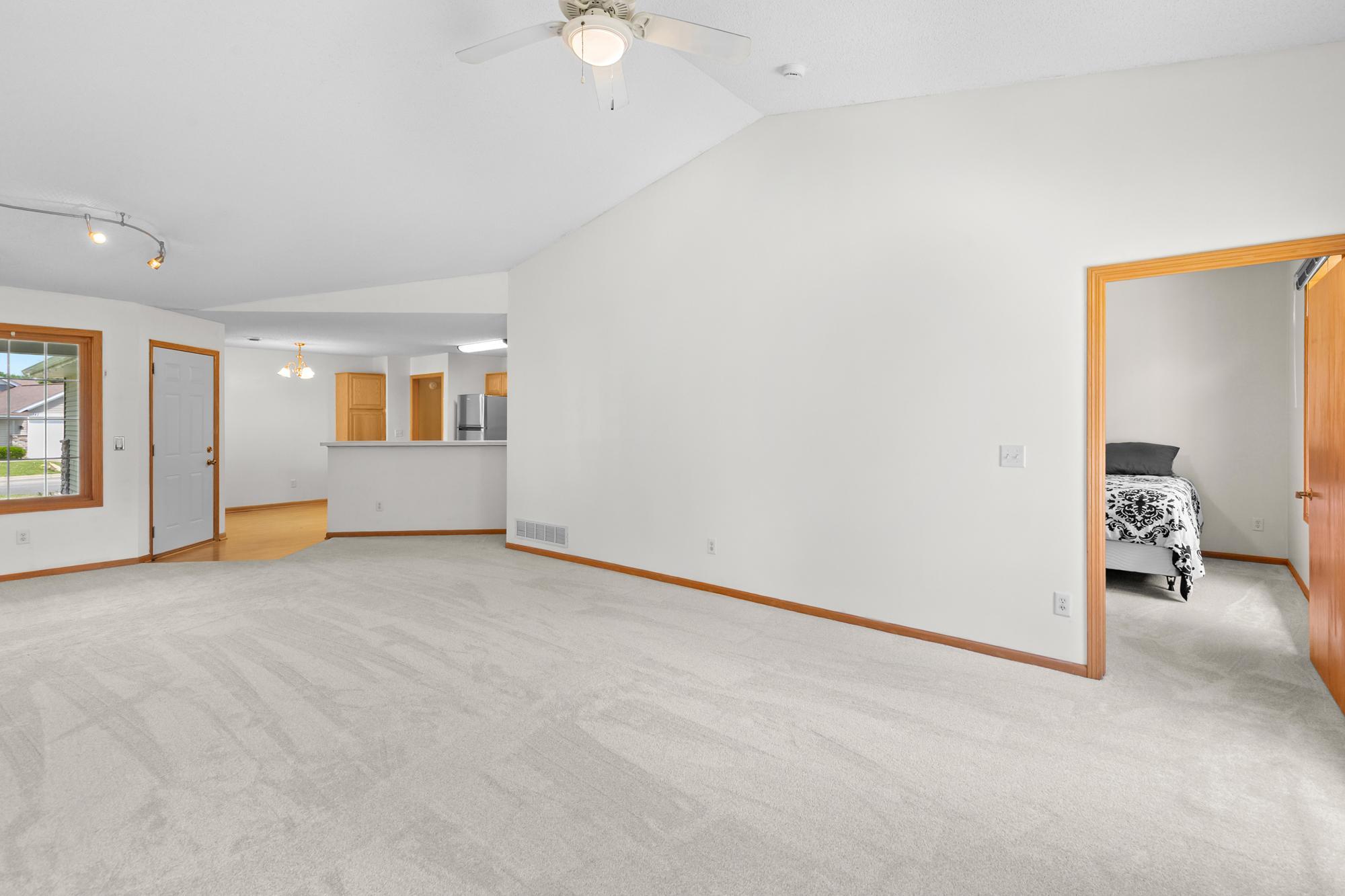 View of Residential at 6543 Riverwood Lane, Brooklyn Center MN 55430, Brooklyn Center (13 of 26) - Mike Wilen | Minnesota Team Real Estate