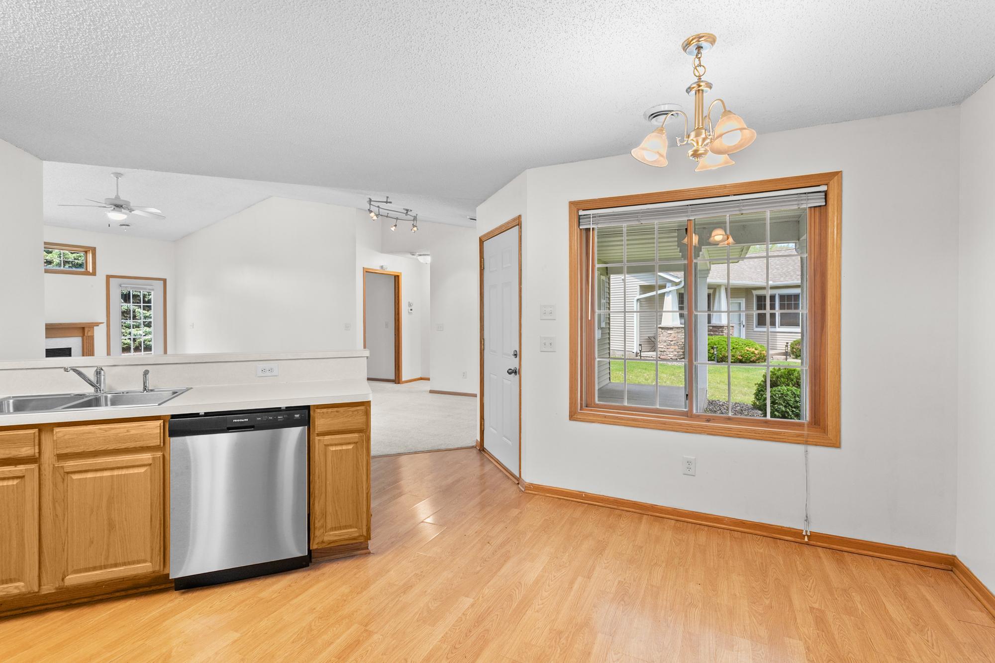 View of Residential at 6543 Riverwood Lane, Brooklyn Center MN 55430, Brooklyn Center (9 of 26) - Mike Wilen | Minnesota Team Real Estate