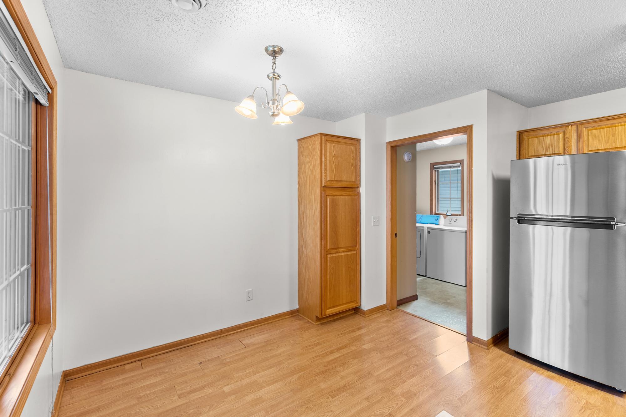 View of Residential at 6543 Riverwood Lane, Brooklyn Center MN 55430, Brooklyn Center (7 of 26) - Mike Wilen | Minnesota Team Real Estate