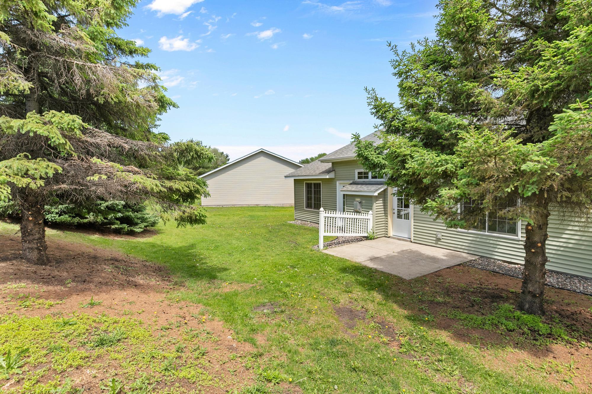 View of Residential at 6543 Riverwood Lane, Brooklyn Center MN 55430, Brooklyn Center (25 of 26) - Mike Wilen | Minnesota Team Real Estate
