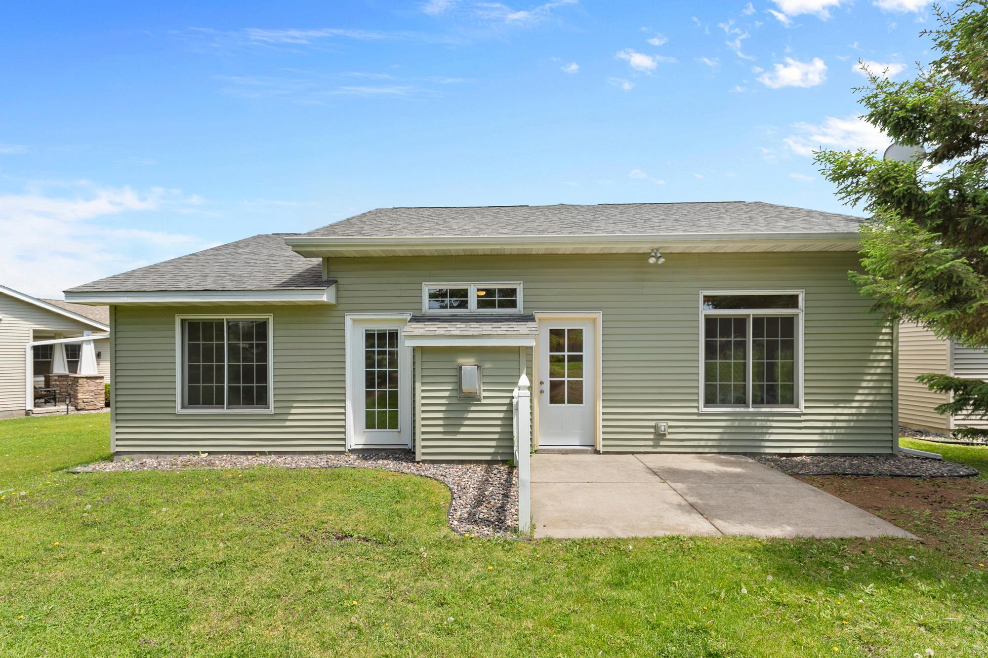 View of Residential at 6543 Riverwood Lane, Brooklyn Center MN 55430, Brooklyn Center (23 of 26) - Mike Wilen | Minnesota Team Real Estate