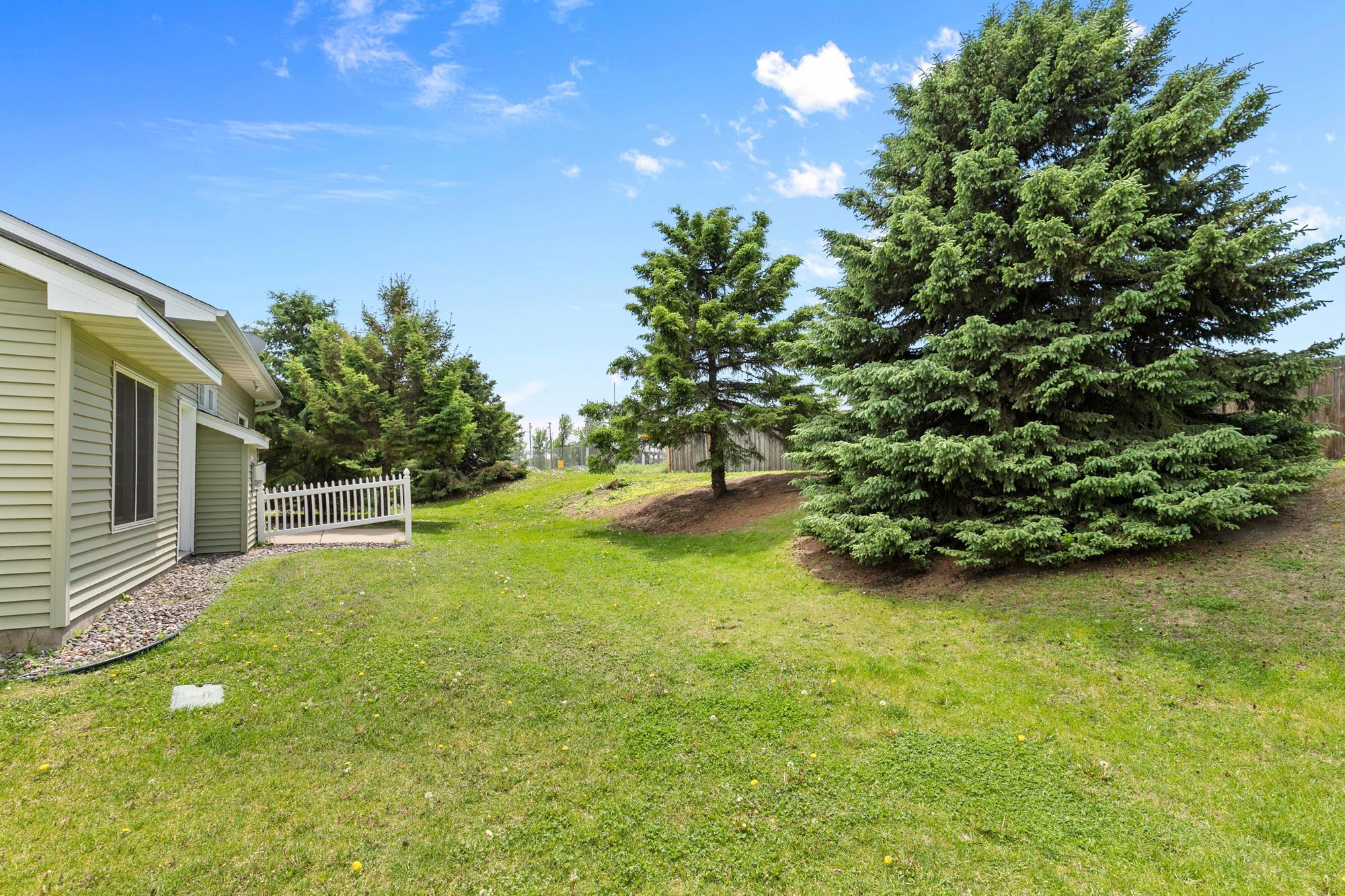 View of Residential at 6543 Riverwood Lane, Brooklyn Center MN 55430, Brooklyn Center (24 of 26) - Mike Wilen | Minnesota Team Real Estate