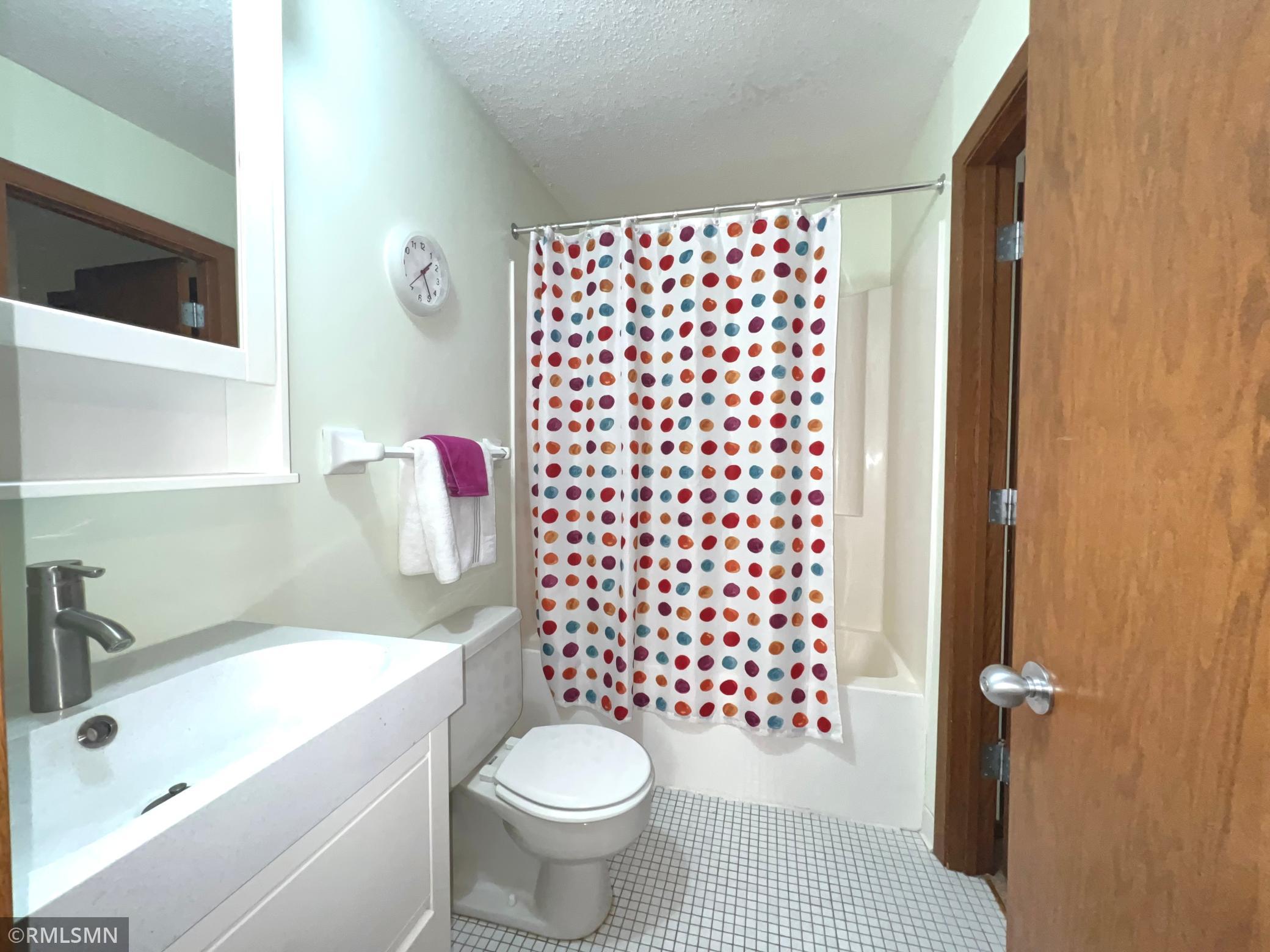 View of Residential at 26 10th Street #607, Saint Paul MN 55102, Saint Paul (13 of 61) - Mike Wilen | Minnesota Team Real Estate