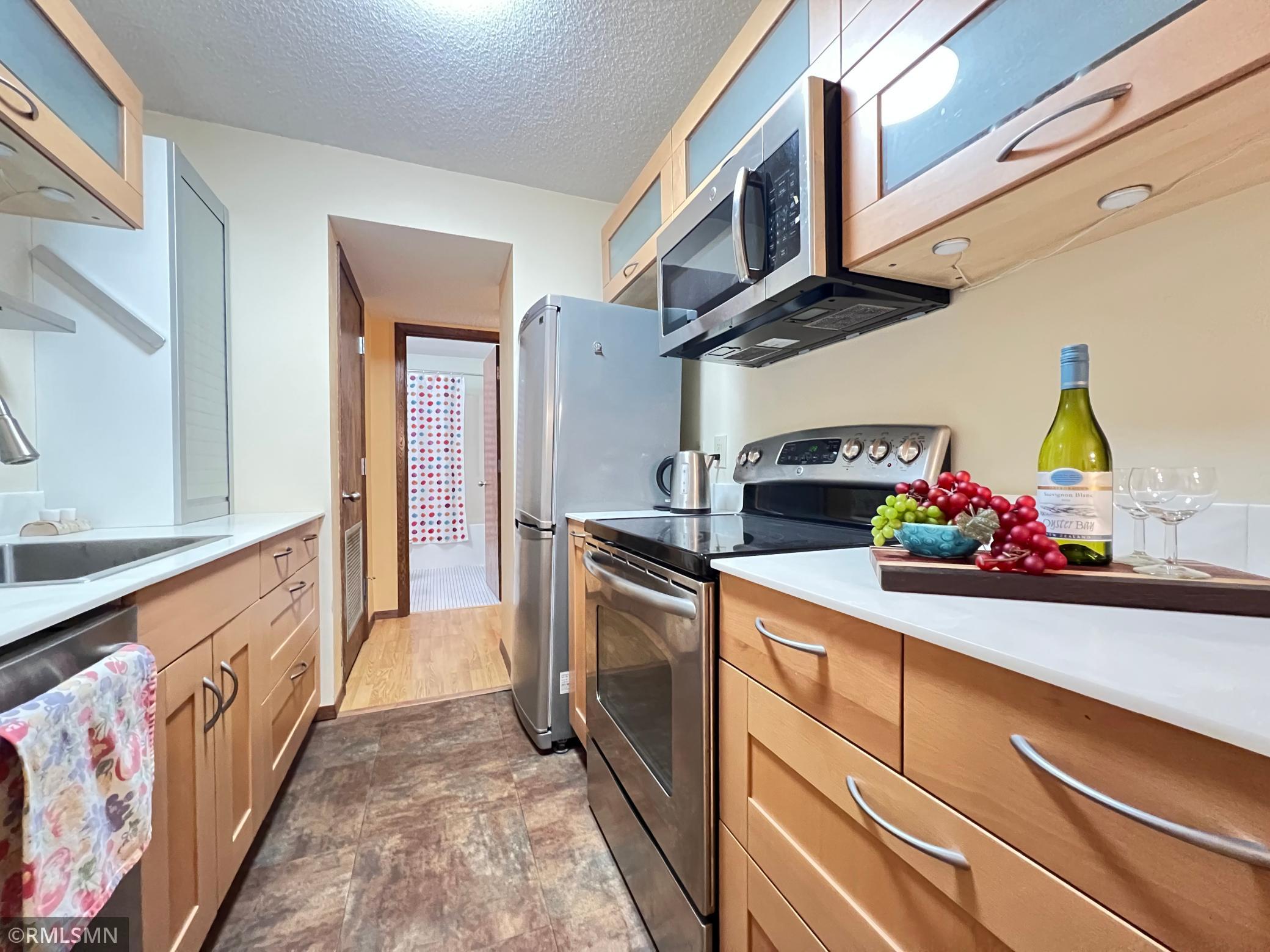 View of Residential at 26 10th Street #607, Saint Paul MN 55102, Saint Paul (4 of 61) - Mike Wilen | Minnesota Team Real Estate
