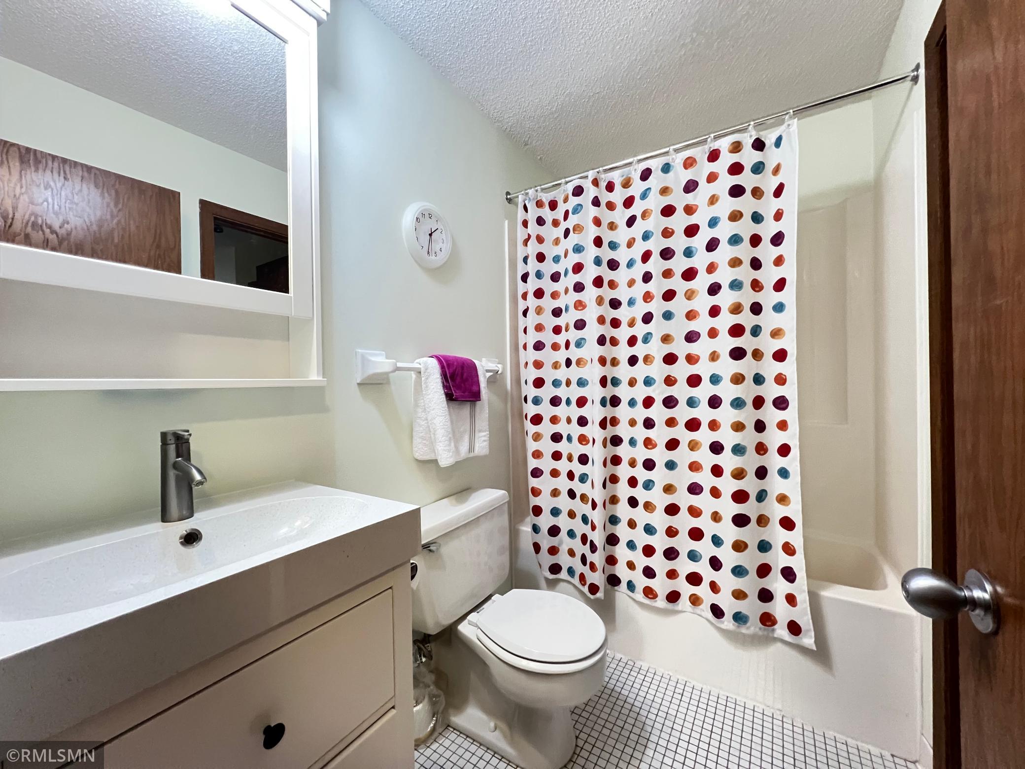 View of Residential at 26 10th Street #607, Saint Paul MN 55102, Saint Paul (15 of 61) - Mike Wilen | Minnesota Team Real Estate