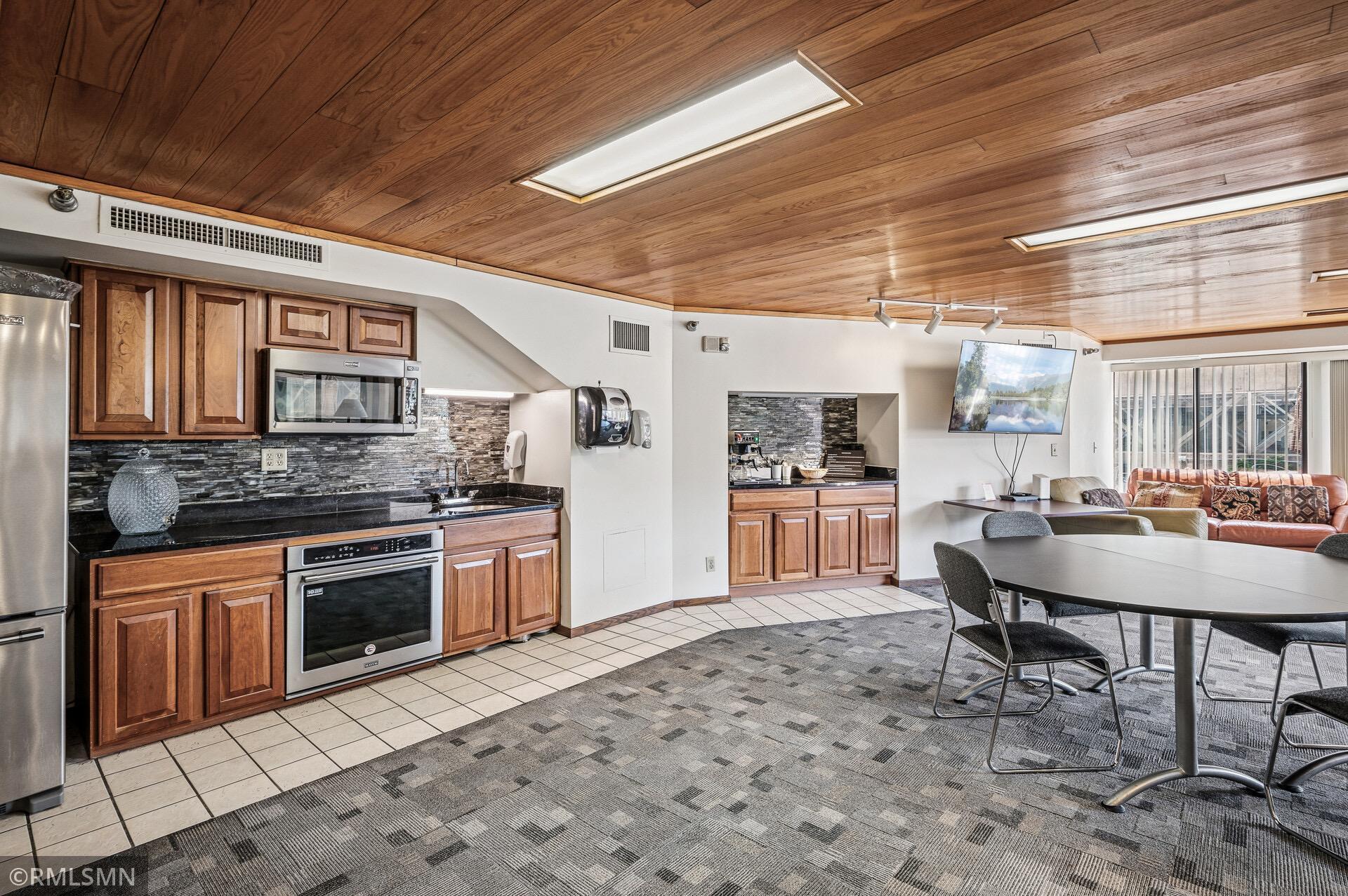 View of Residential at 26 10th Street #607, Saint Paul MN 55102, Saint Paul (29 of 61) - Mike Wilen | Minnesota Team Real Estate