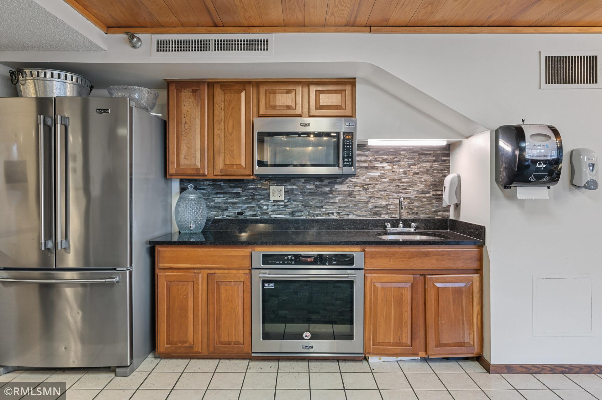 View of Residential at 26 10th Street #607, Saint Paul MN 55102, Saint Paul (30 of 61) - Mike Wilen | Minnesota Team Real Estate