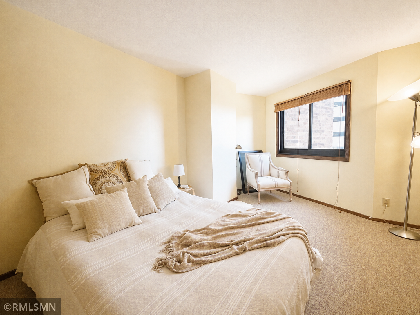 View of Residential at 26 10th Street #607, Saint Paul MN 55102, Saint Paul (10 of 61) - Mike Wilen | Minnesota Team Real Estate